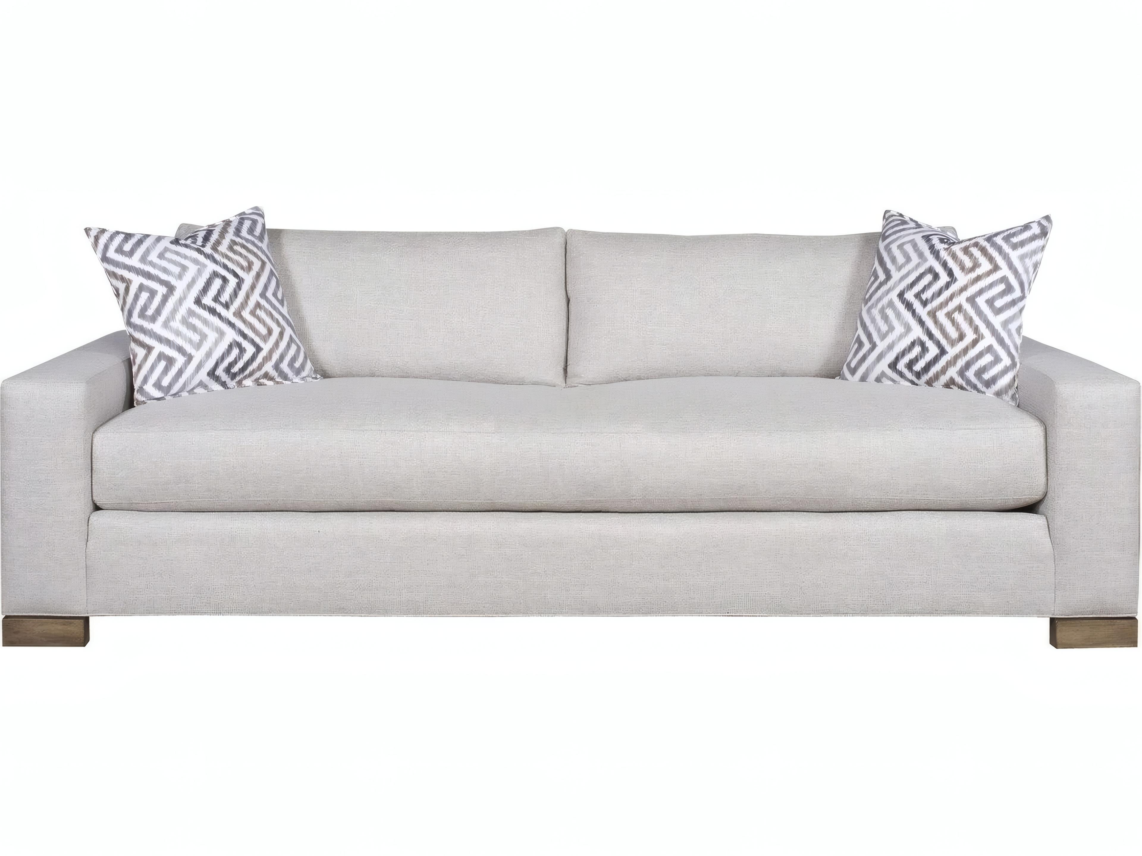 American Bungalow Claremont Sleep Sofa