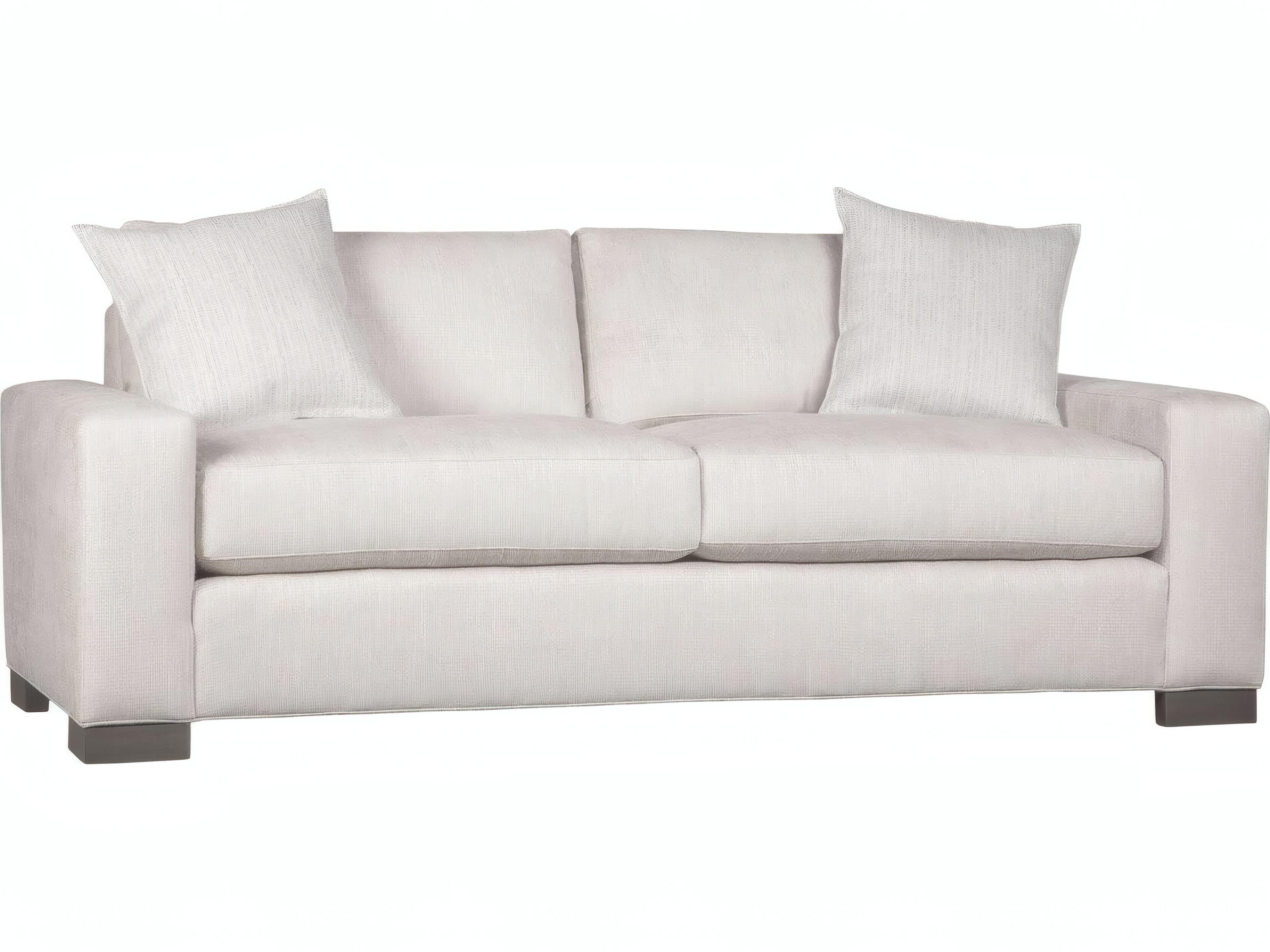 American Bungalow Claremont Mid-Sofa