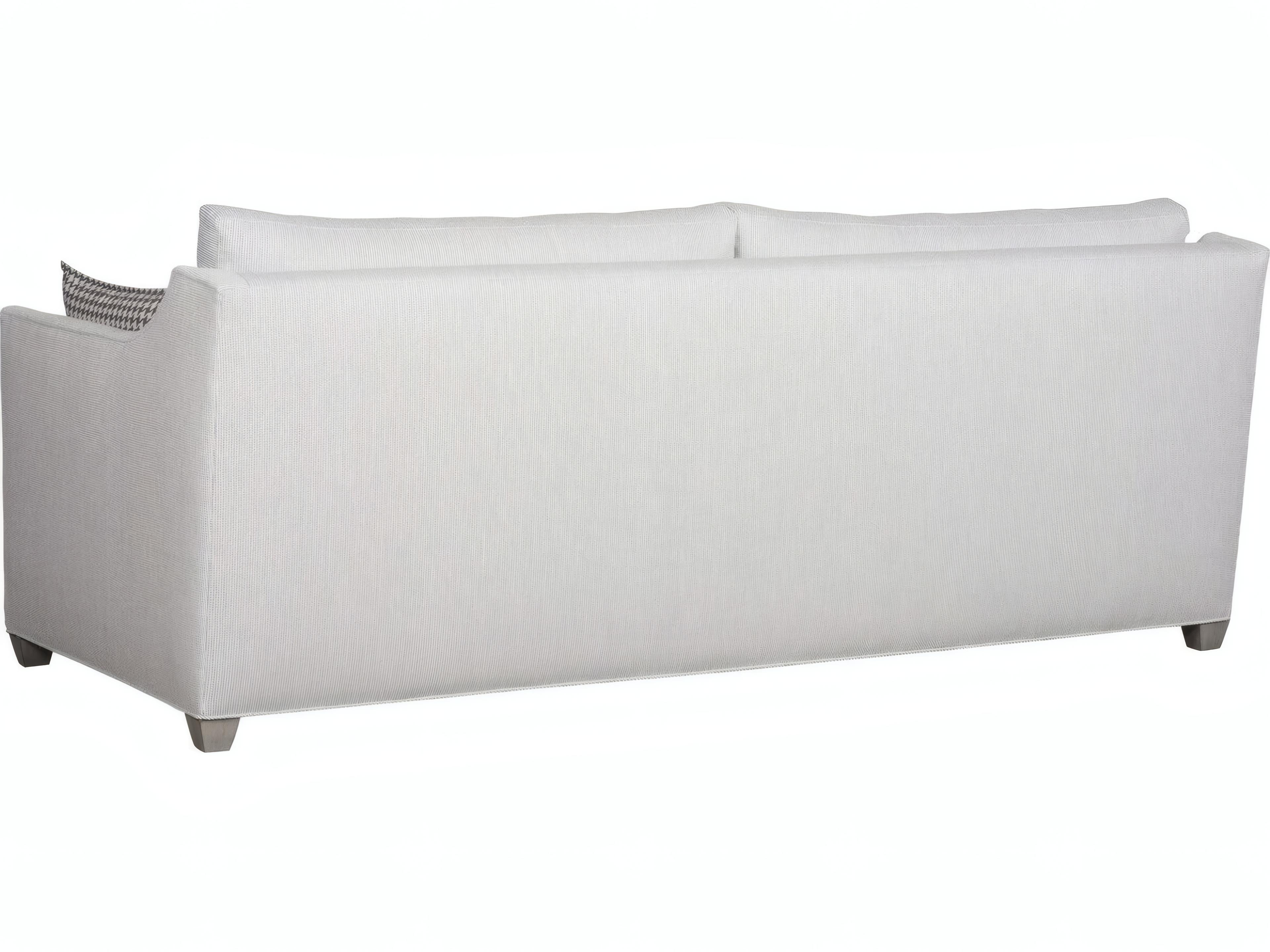 Vanguard Furniture American Bungalow Newlin Sleep Sofa