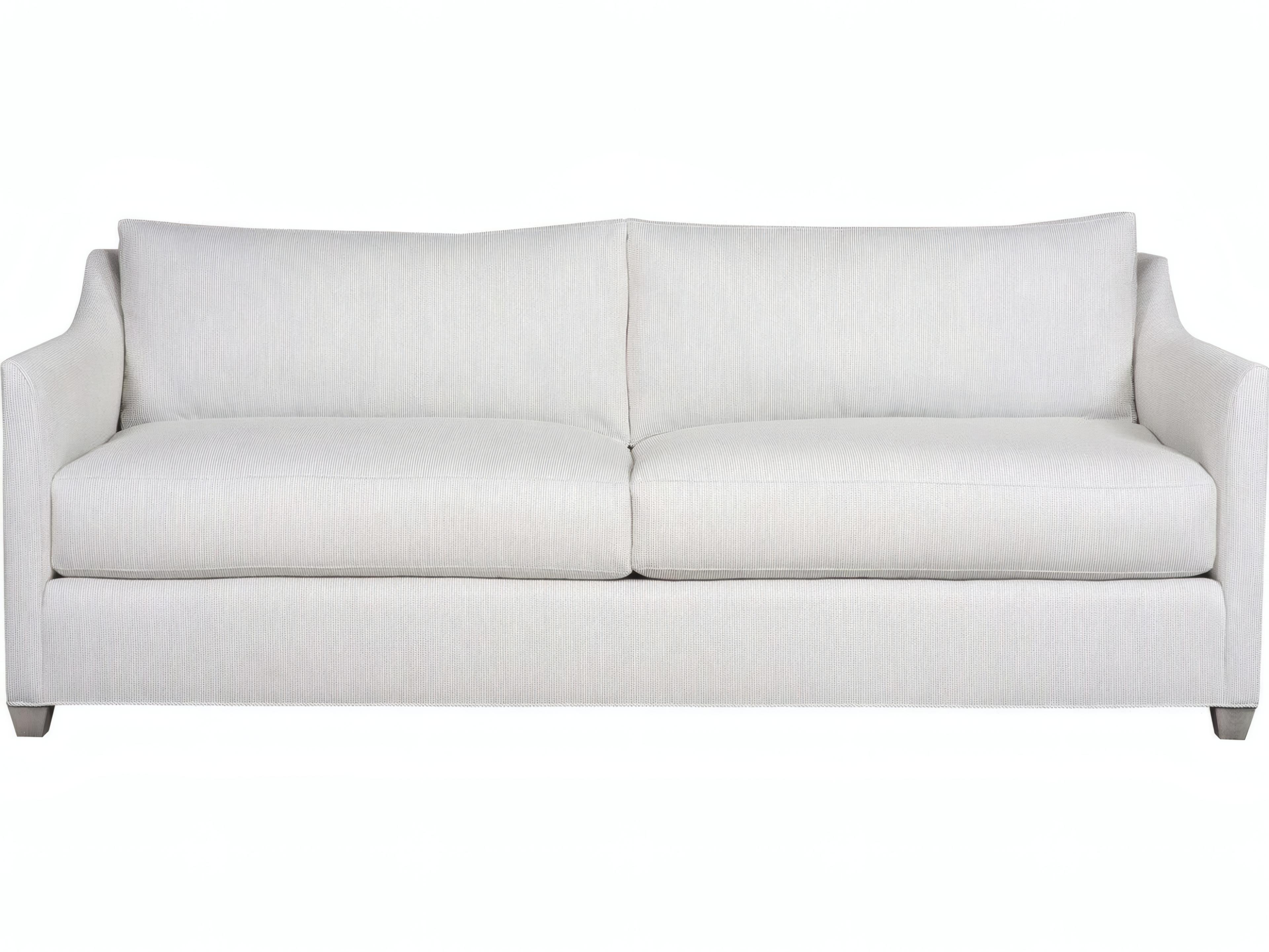 Vanguard Furniture American Bungalow Newlin Sleep Sofa