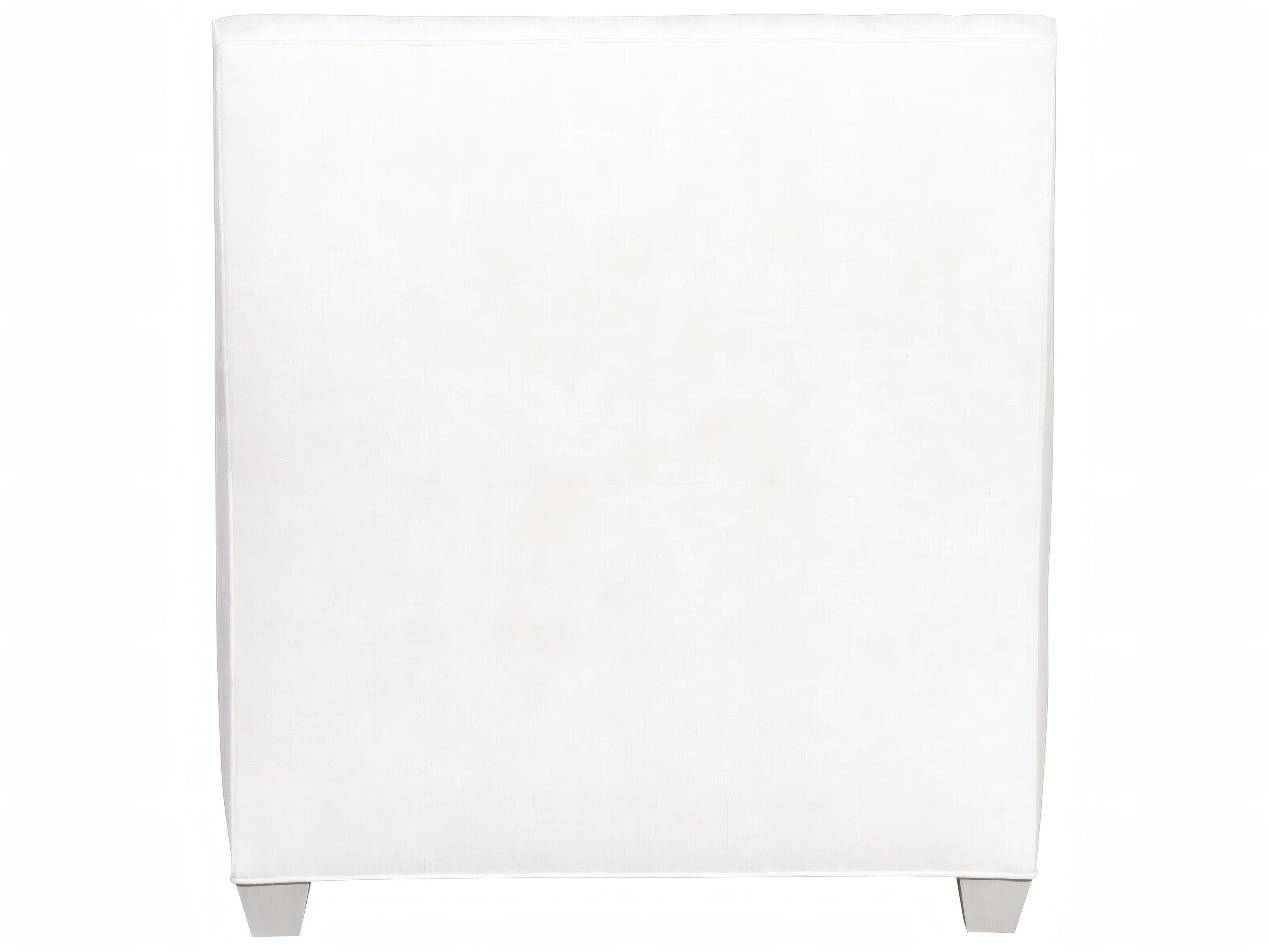 Vanguard Furniture American Bungalow Haden Chair