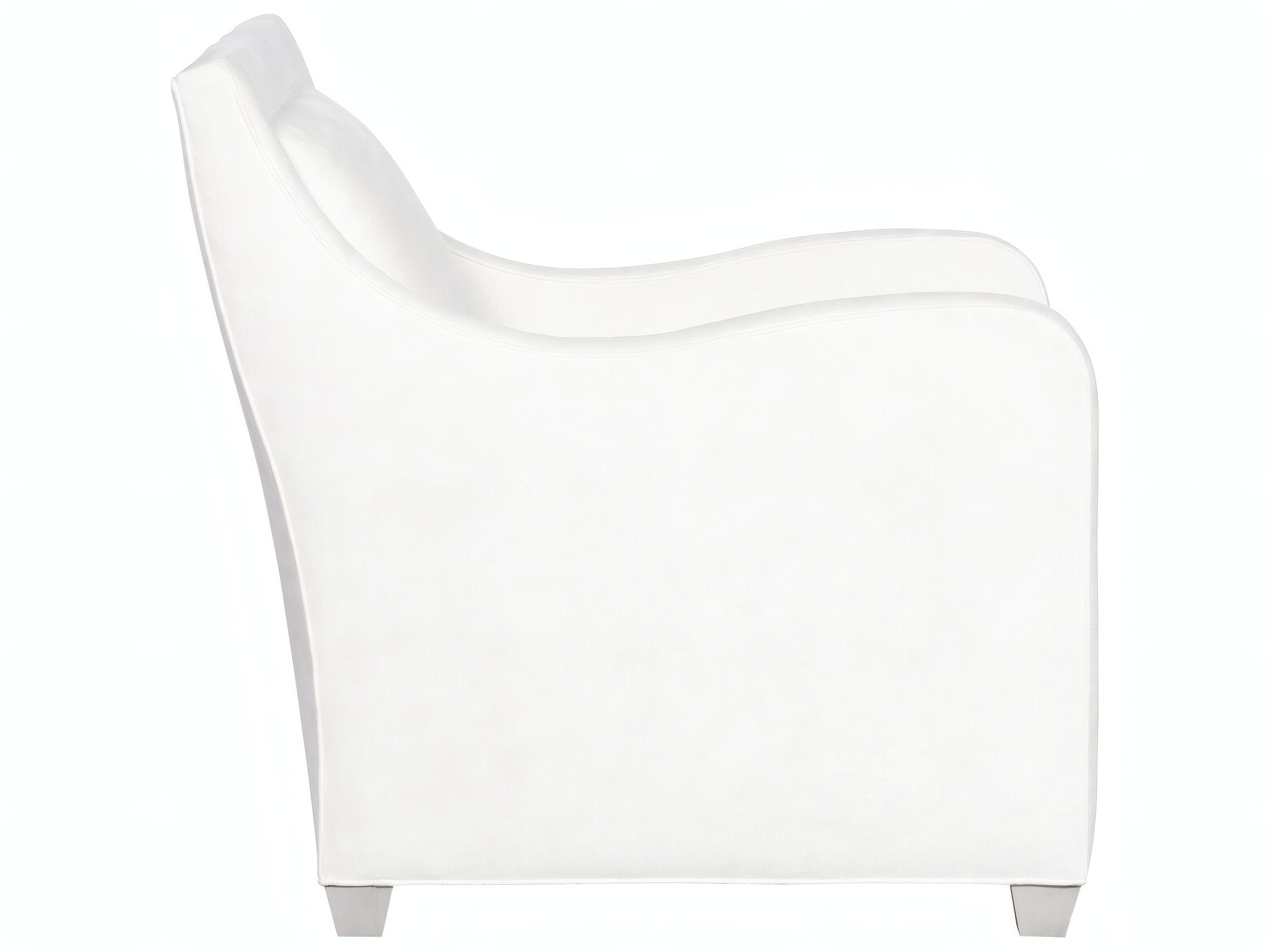 Vanguard Furniture American Bungalow Haden Chair