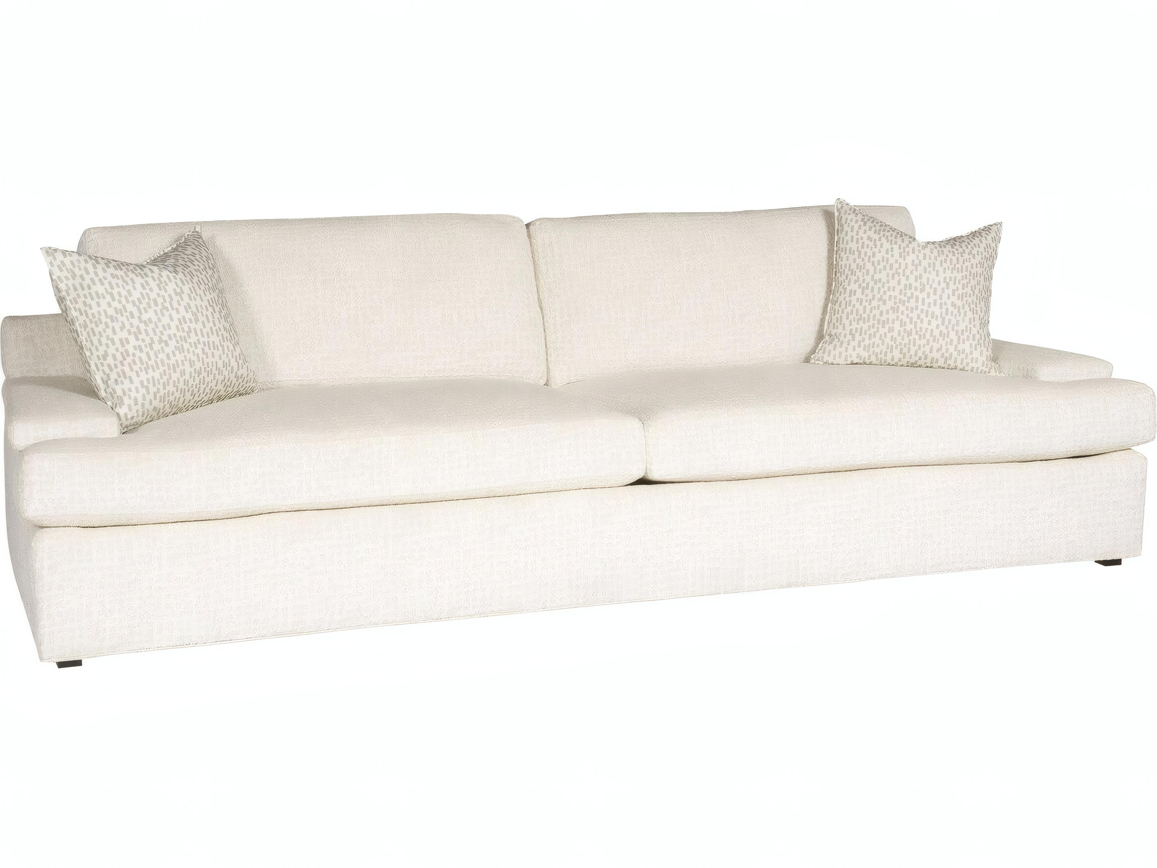 American Bungalow Crew Extended Sofa