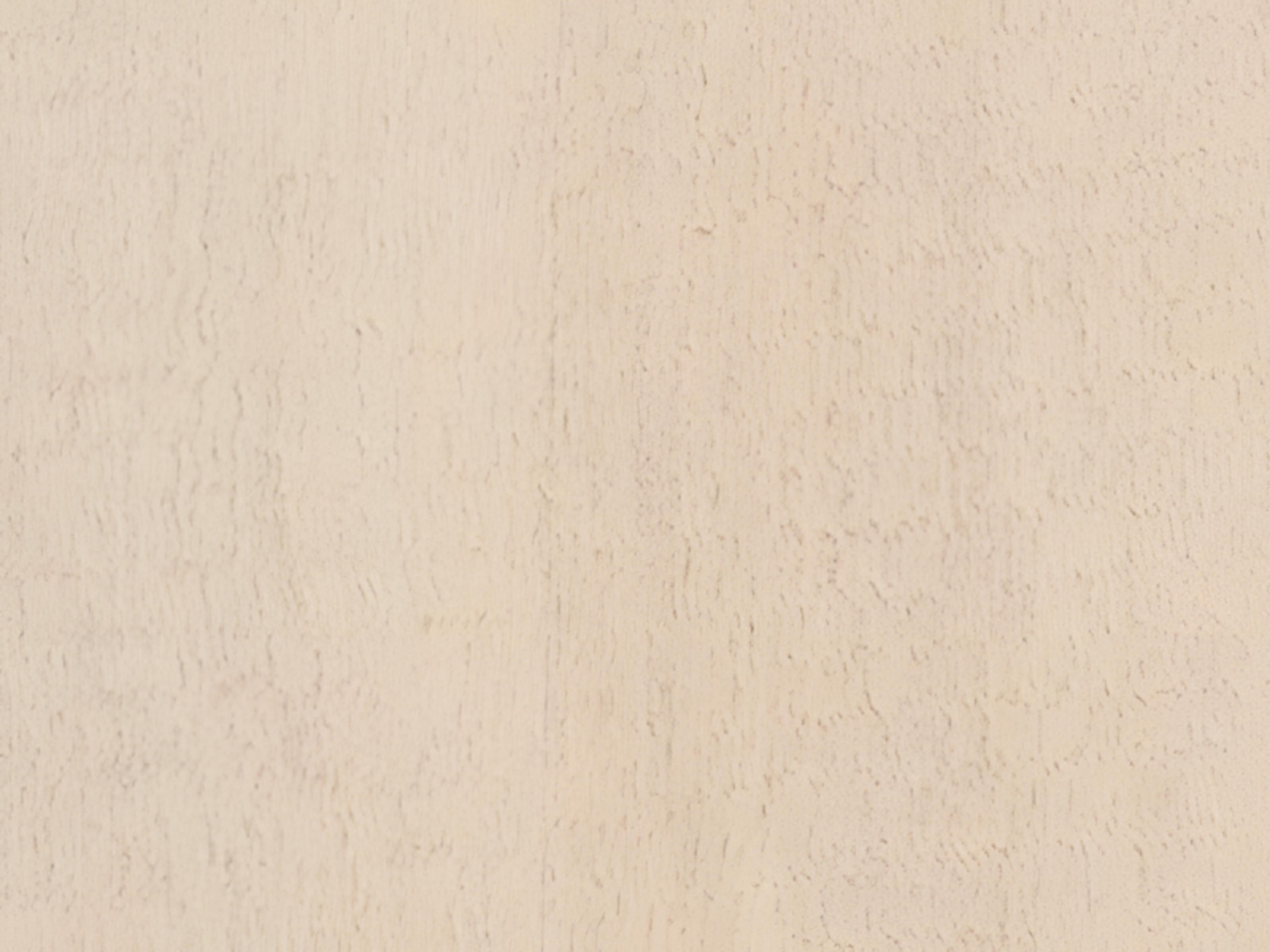 Vanguard Furniture Perspective Medley Nightstand