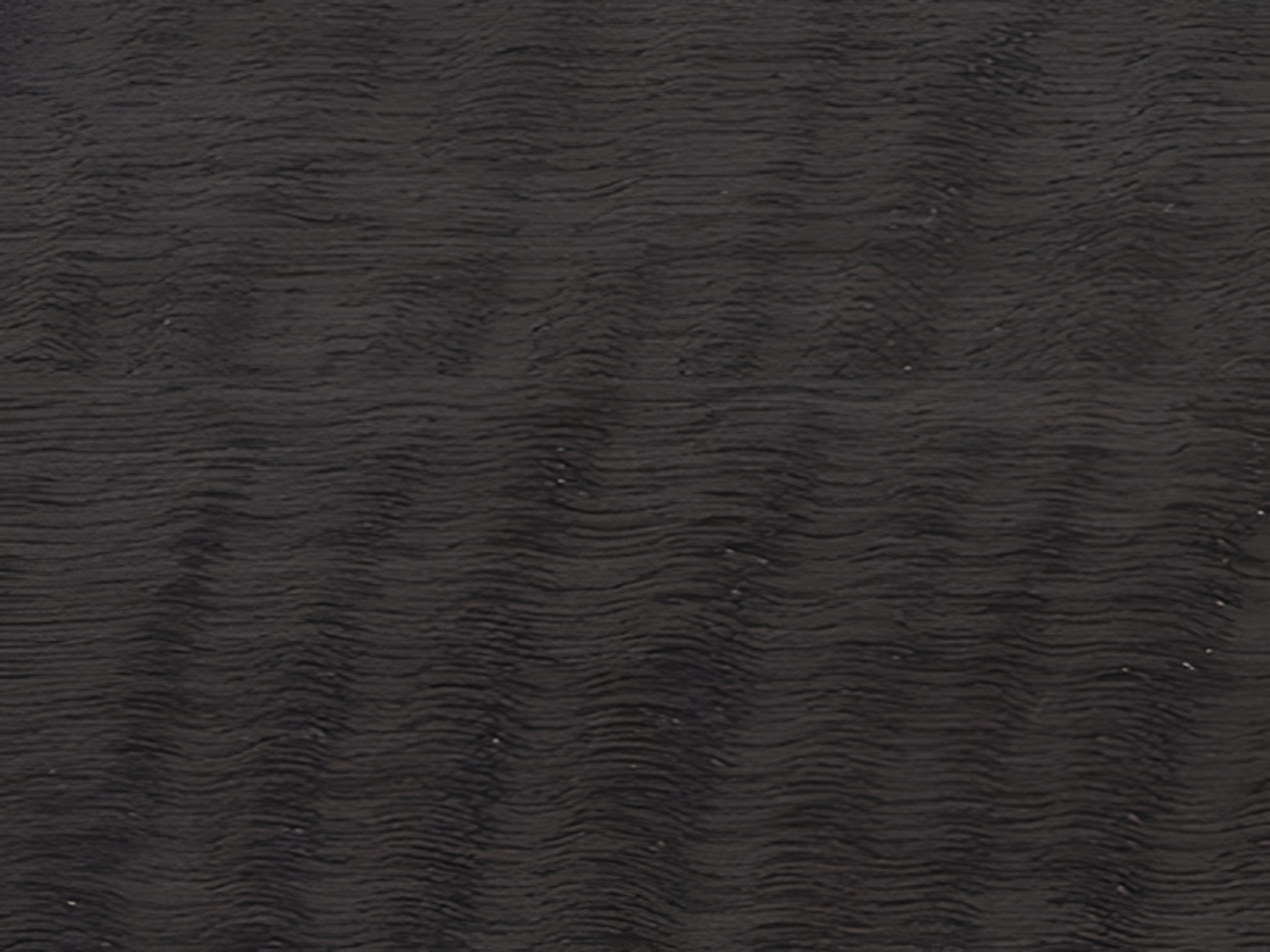 Vanguard Furniture Perspective Jazz Chest