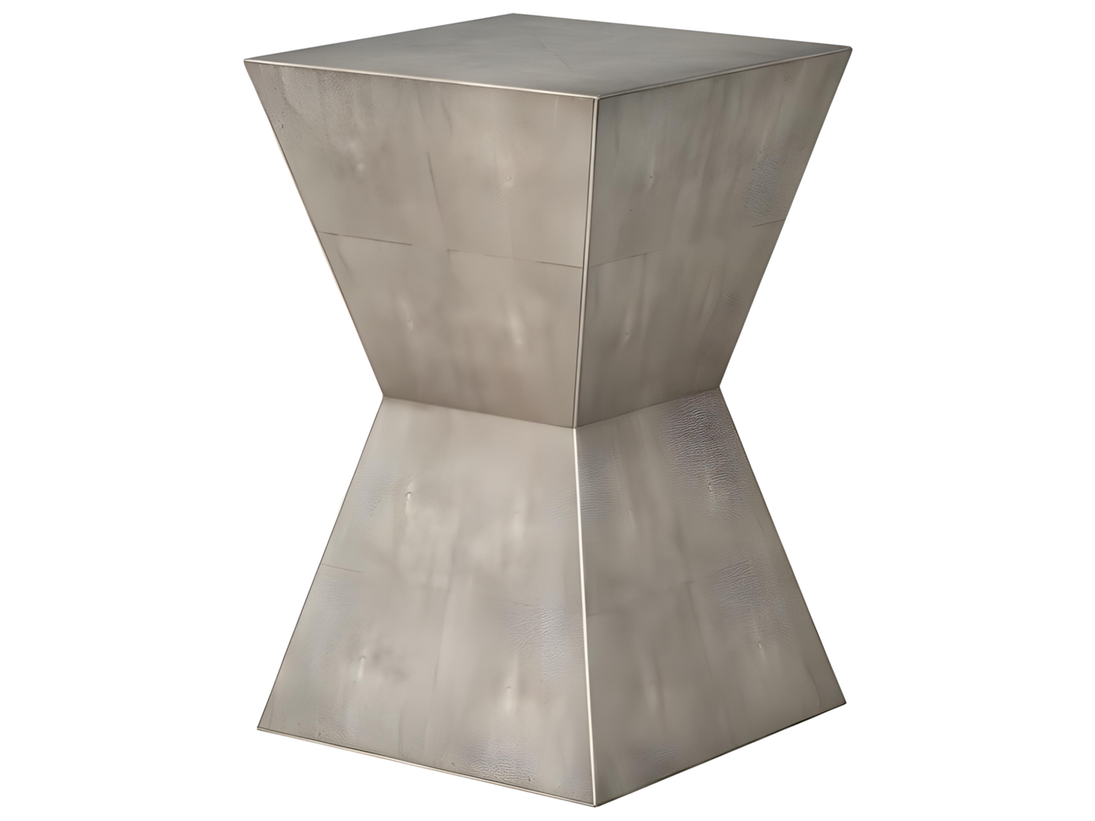 Thom Filicia Nedrow Spot Table