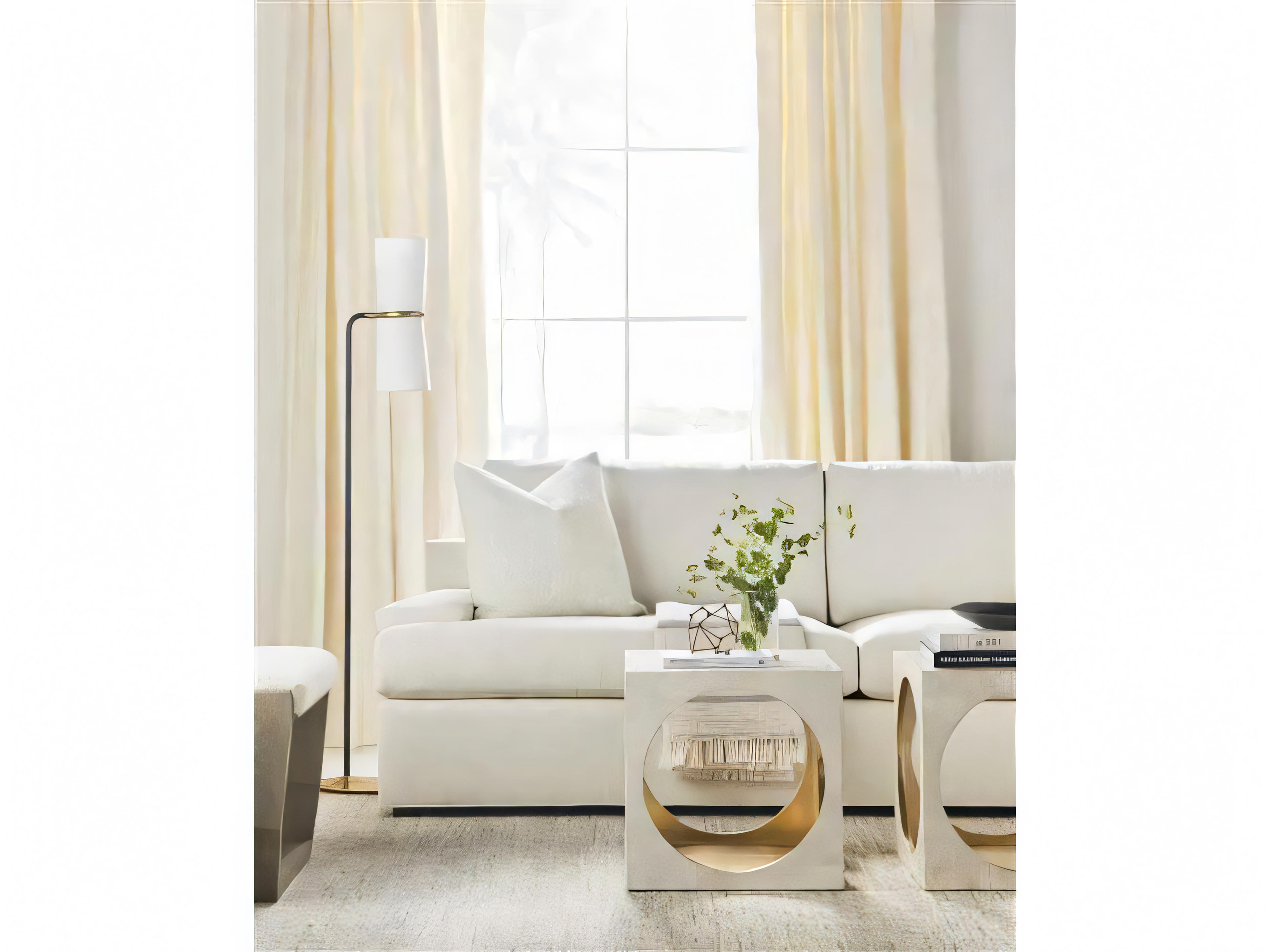 American Bungalow Sofa Set