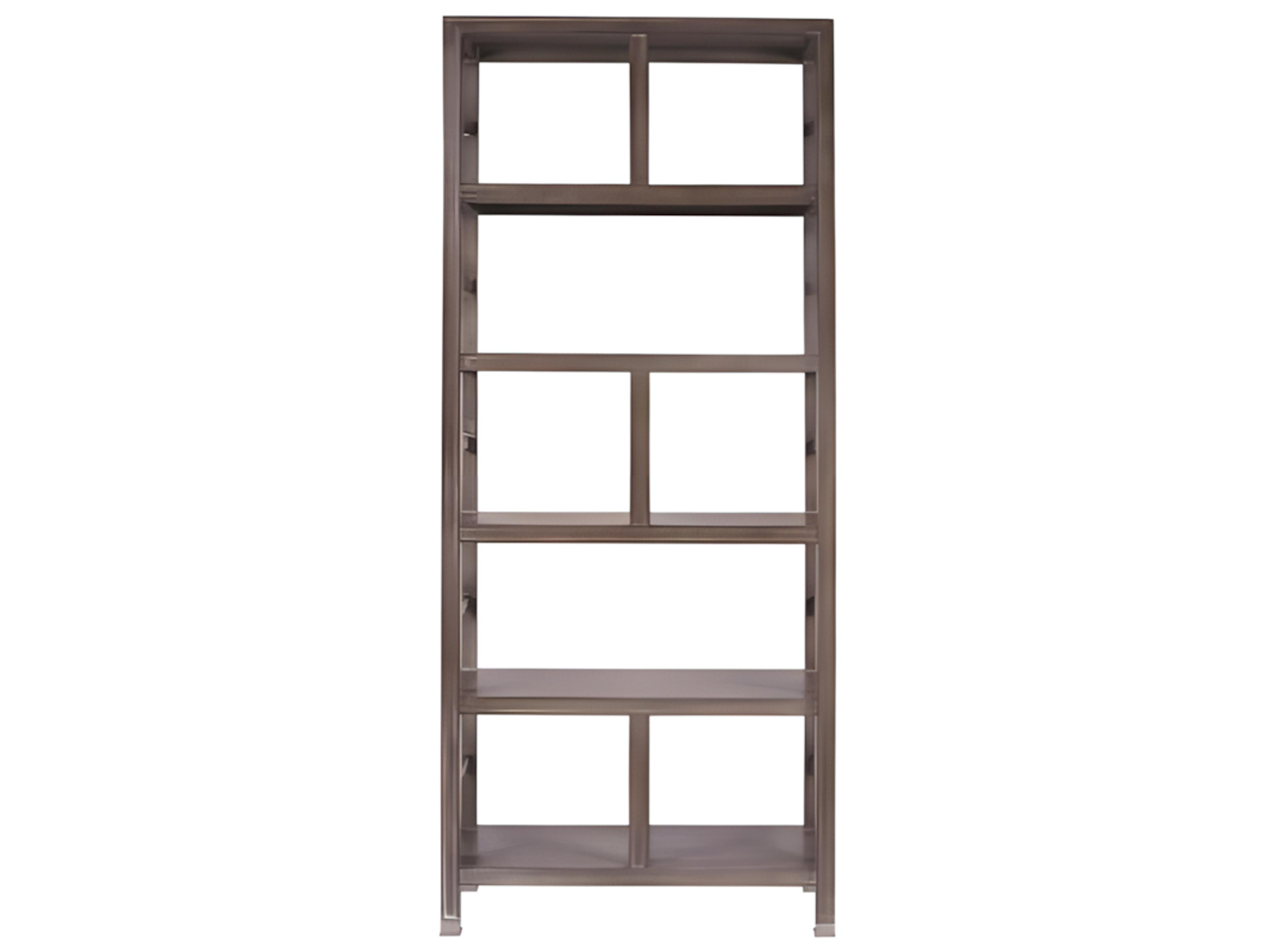 Michael Weiss Holmes Etagere