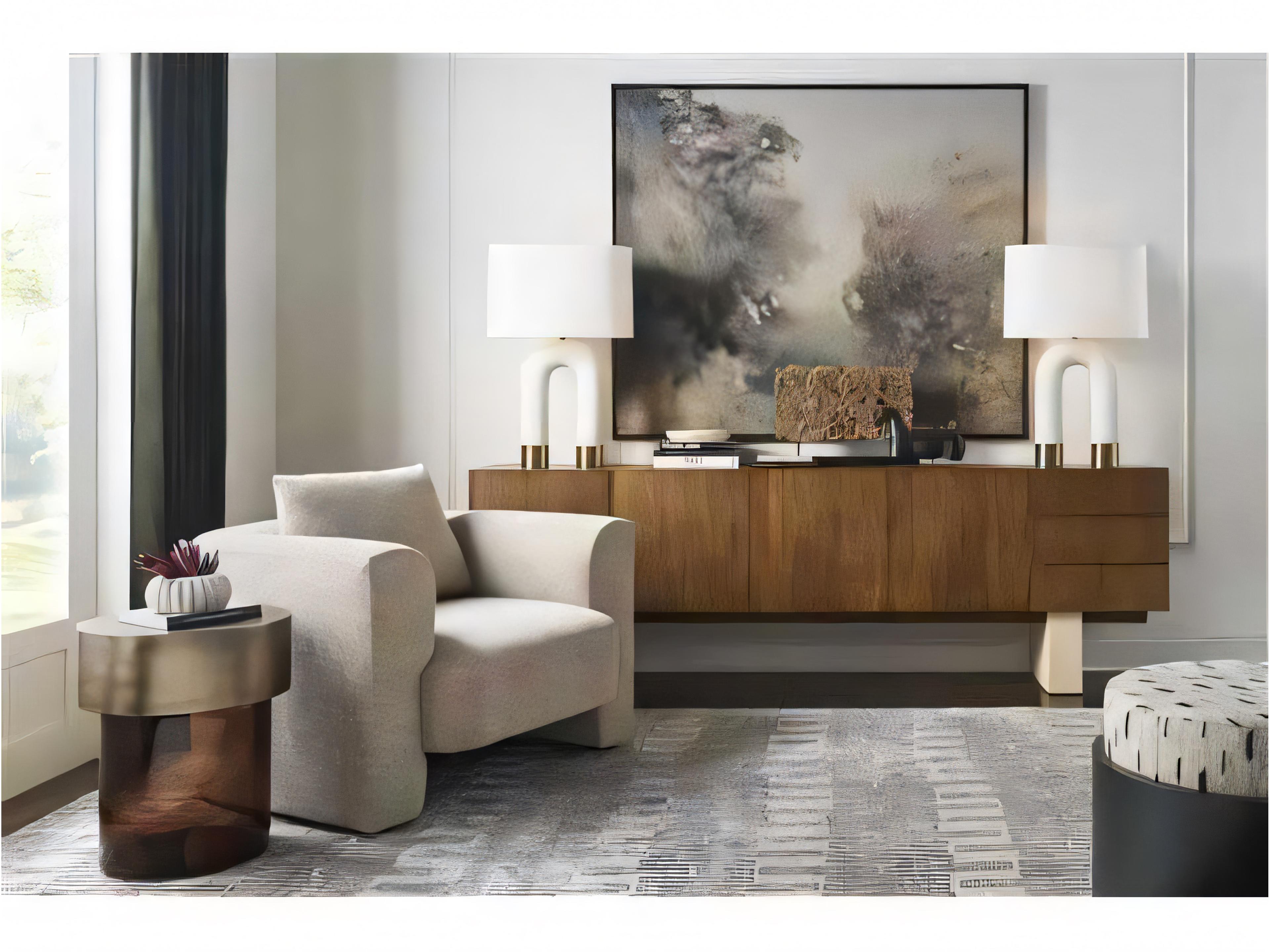 Edge Entertainment Set