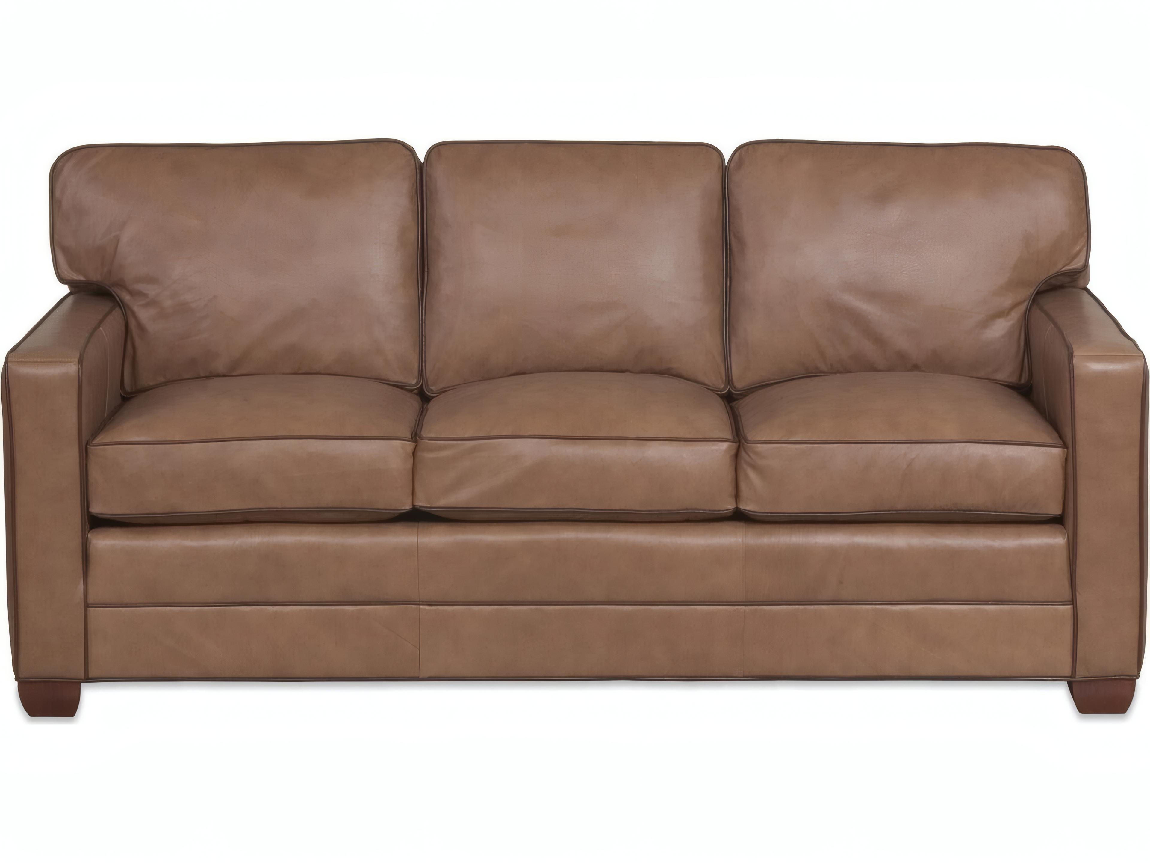 American Bungalow Hillcrest Sofa