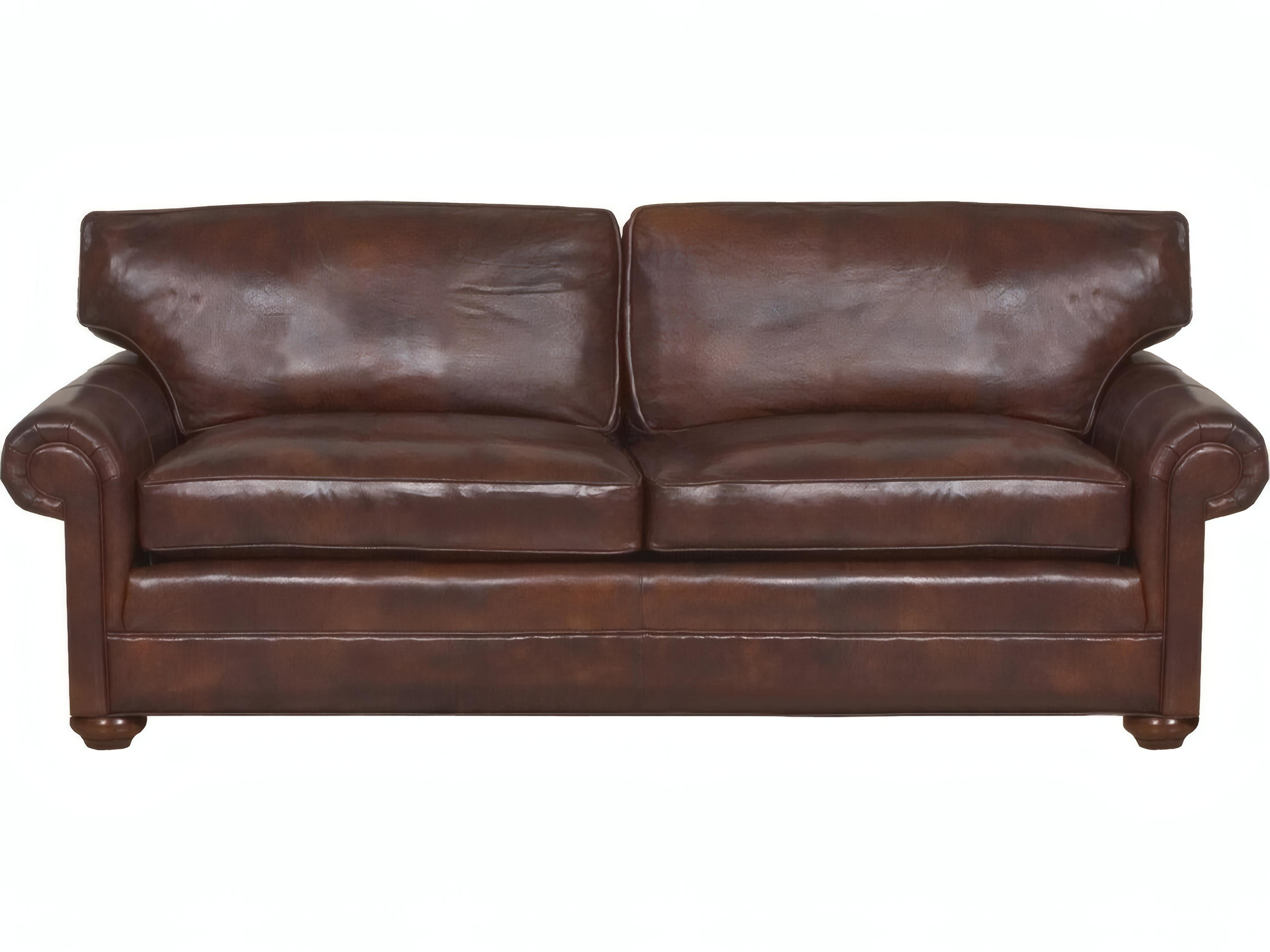 American Bungalow Main Street Sleep Sofa