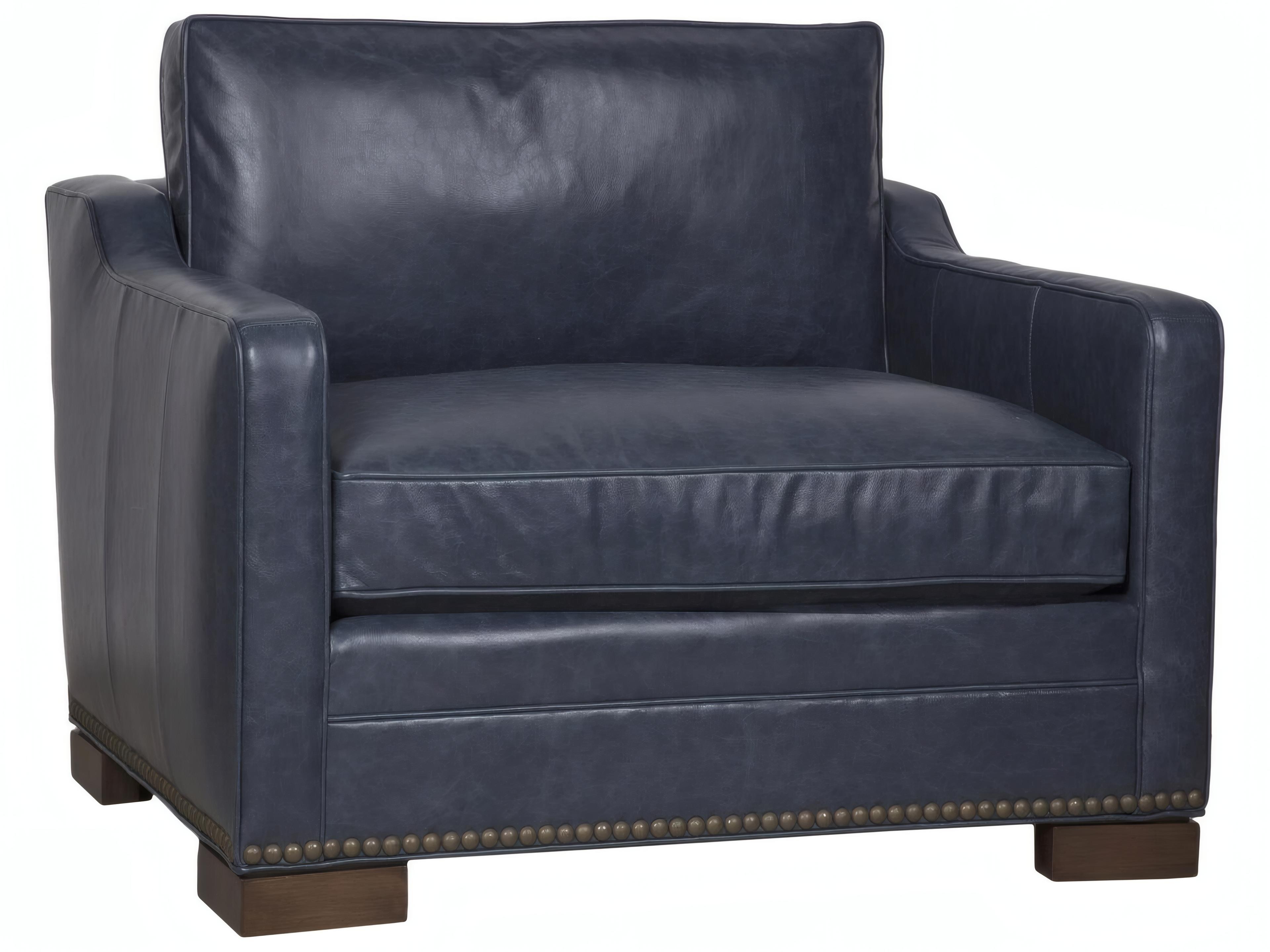 American Bungalow Stanton Chair & Half