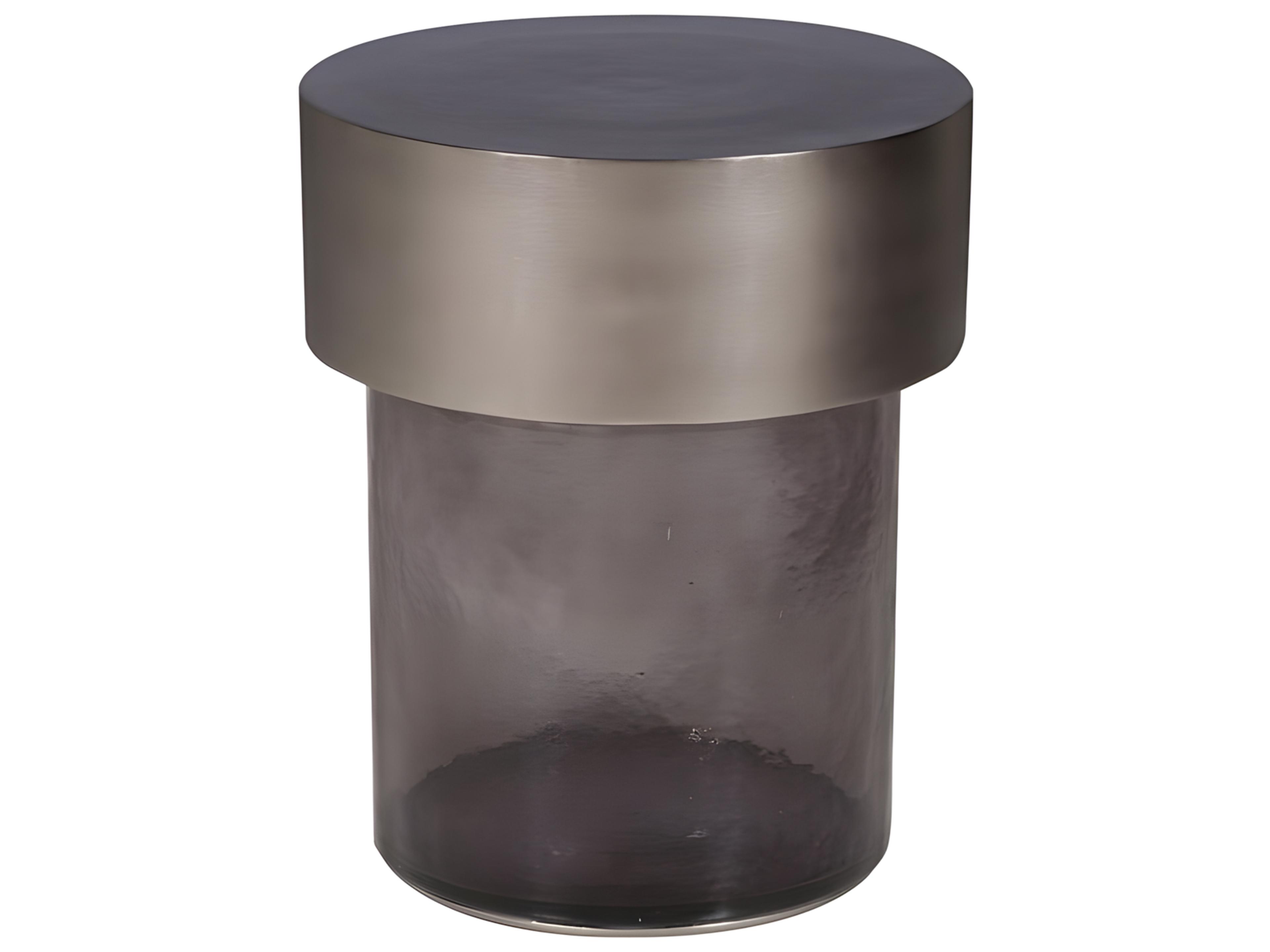 Vanguard Mia Spot Table