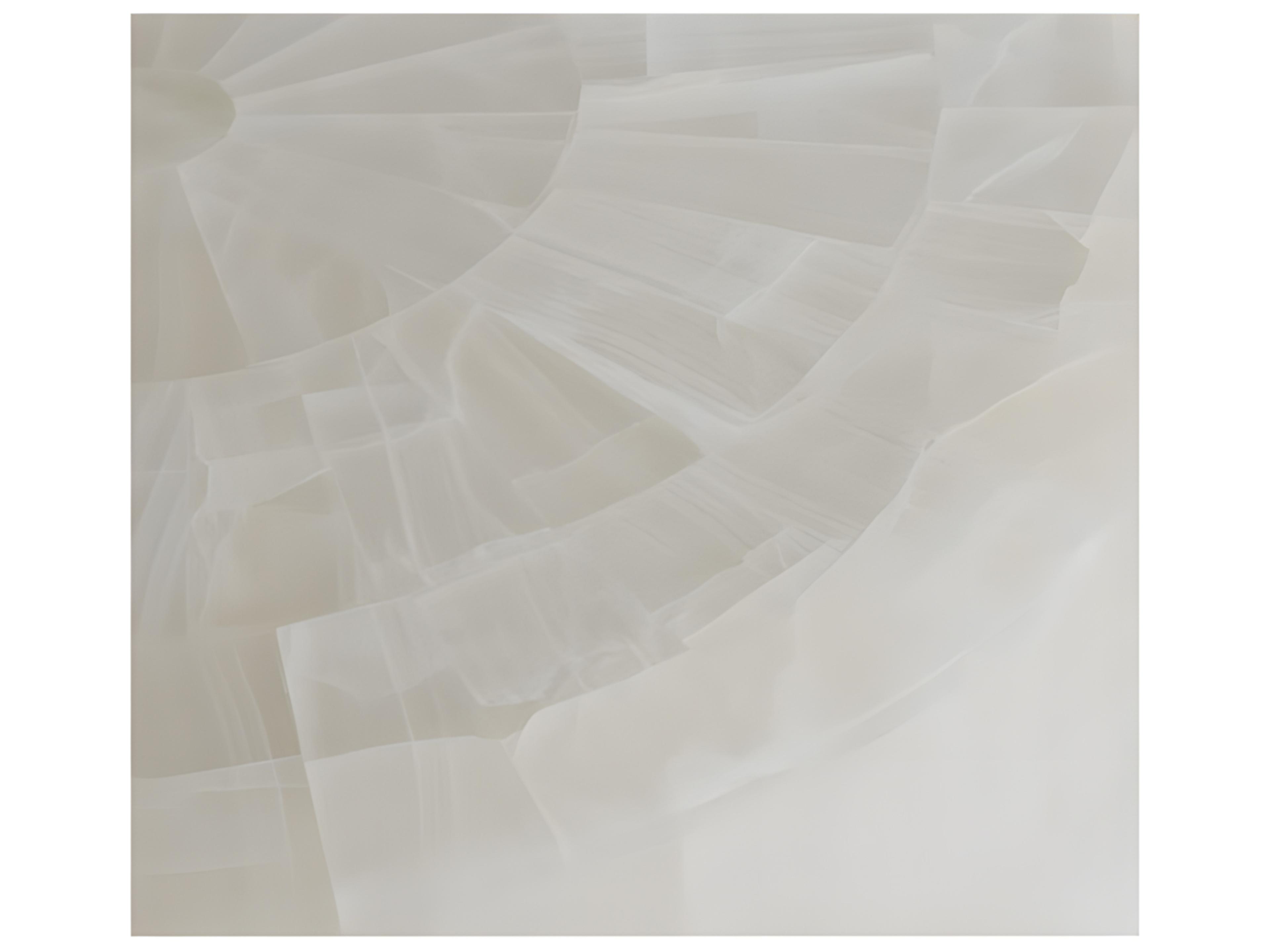 Vanguard Furniture Vanguard Meridian Round End Table