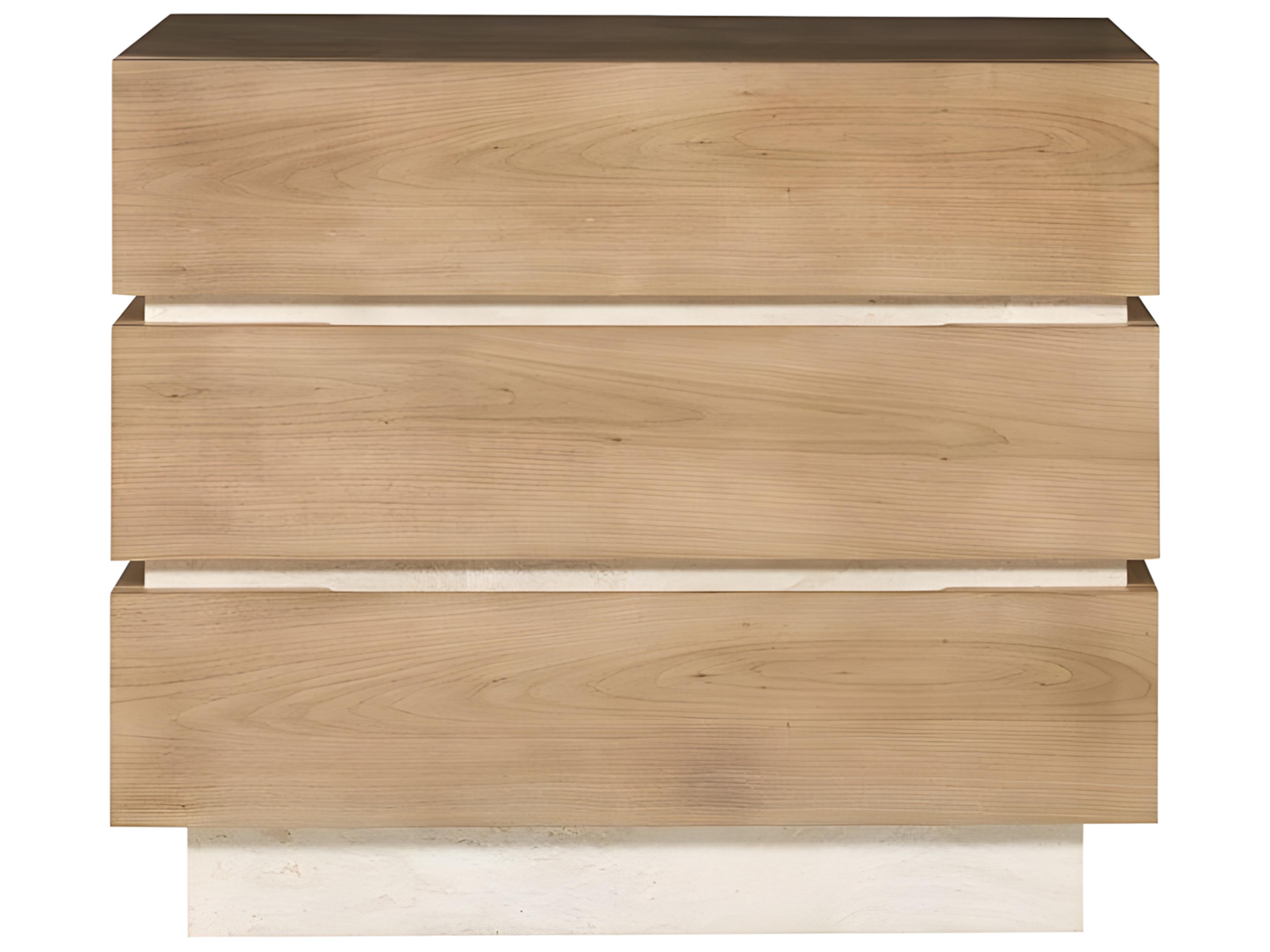 Vanguard Furniture Edge Nightstand