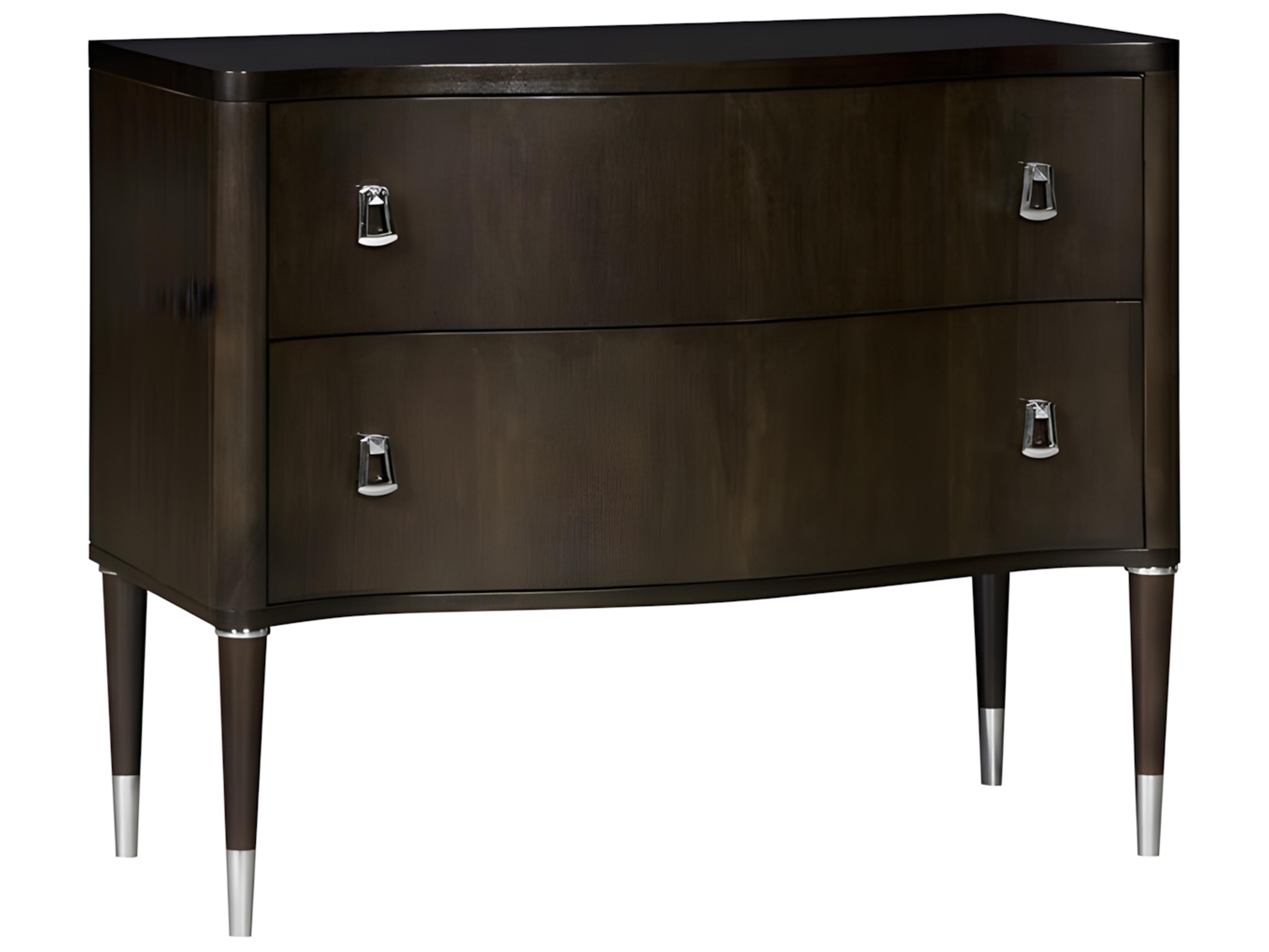 Vanguard Lillet Nightstand