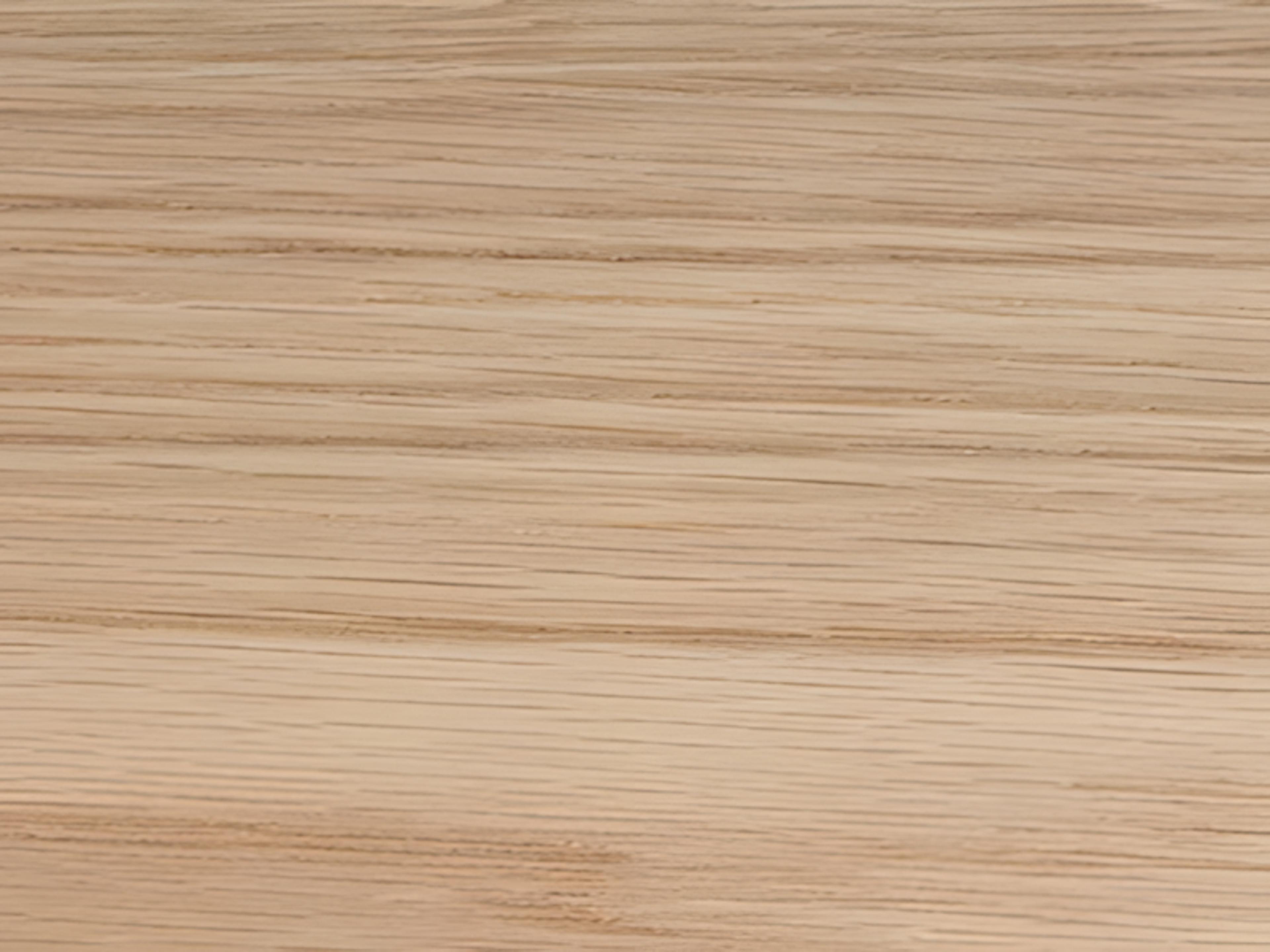 Vanguard Furniture Form Dresser