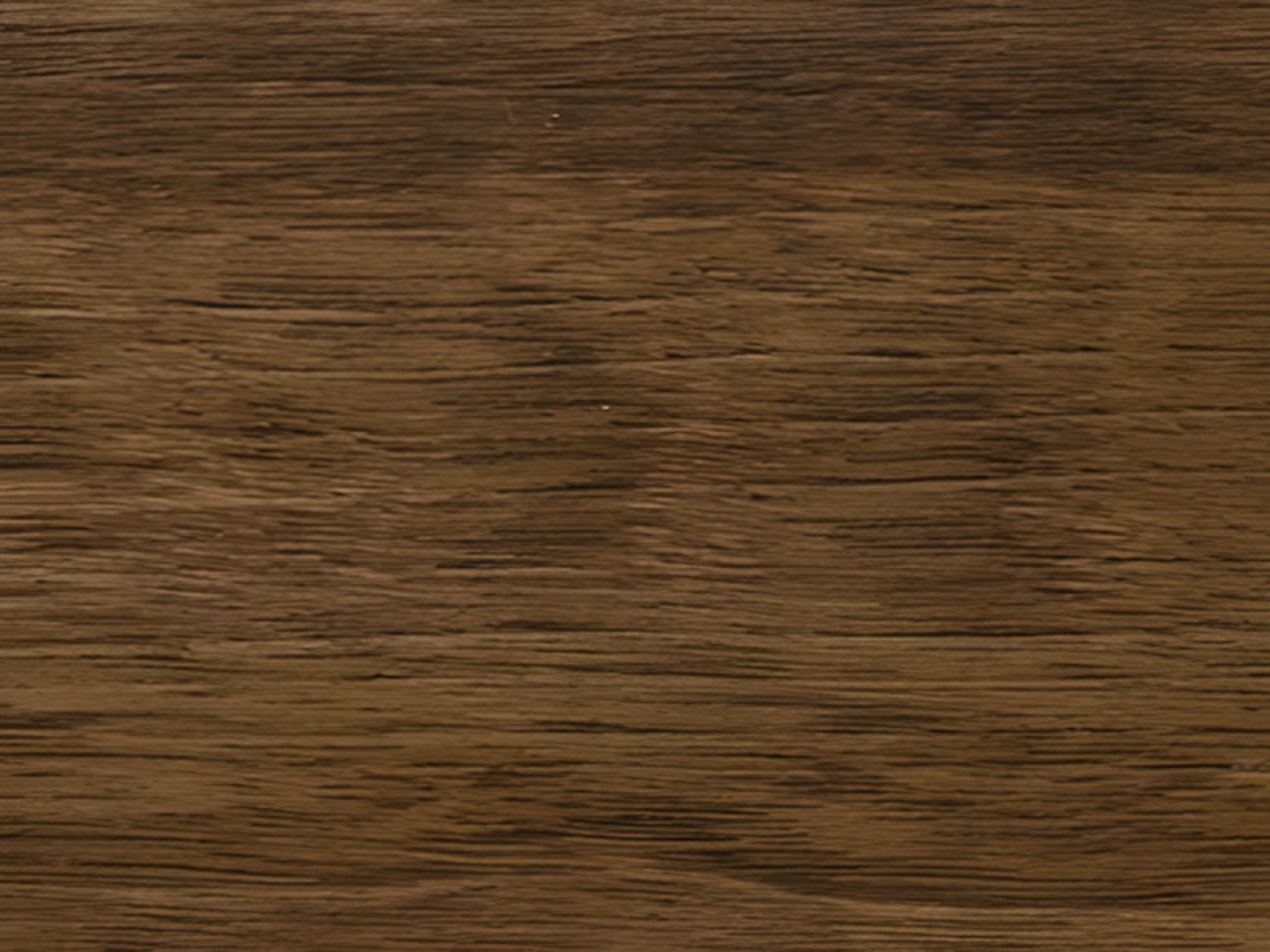 Vanguard Furniture Dunecrest Dresser