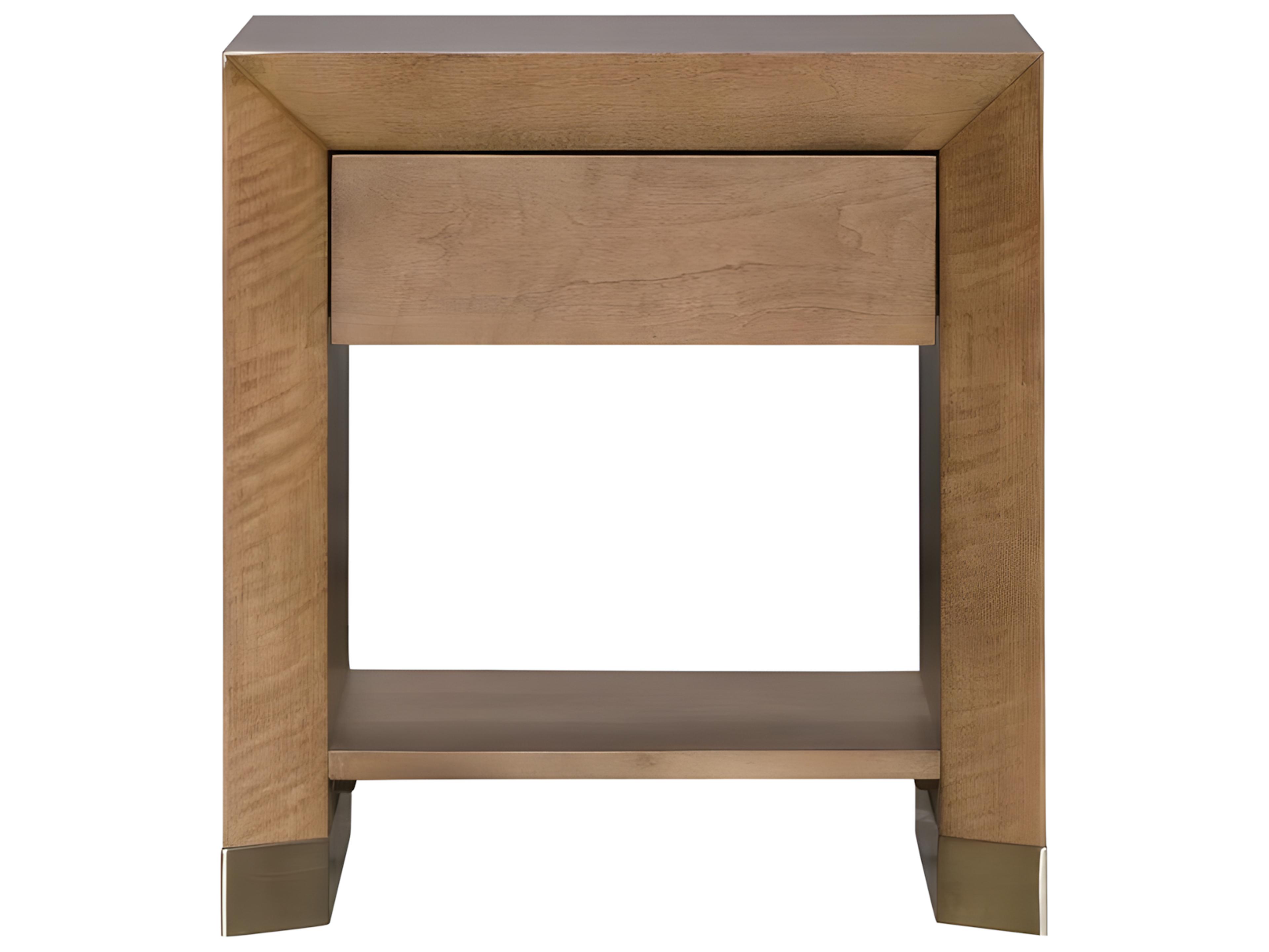 Vanguard Furniture Dunecrest Nightstand
