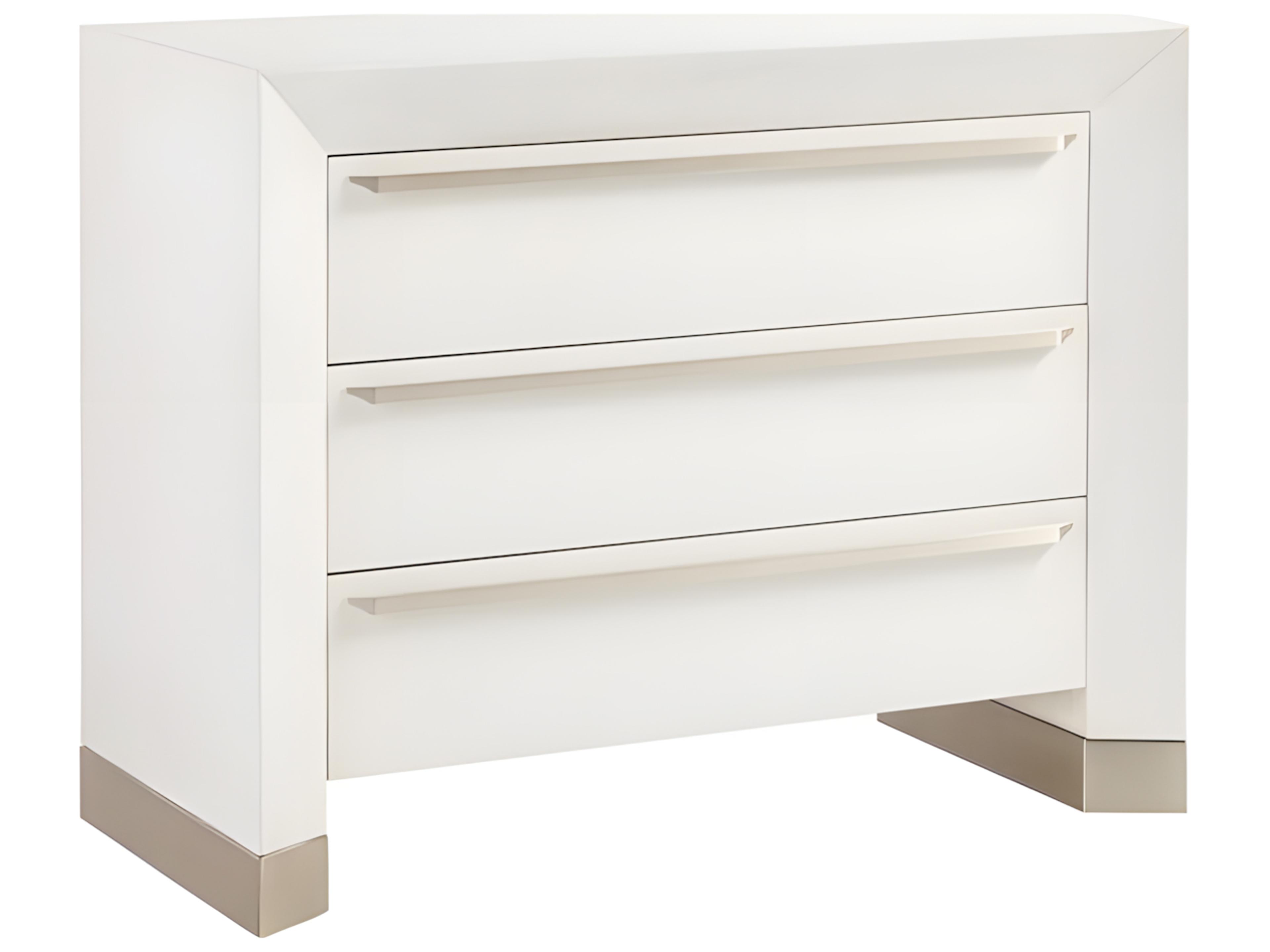 Dunecrest Nightstand