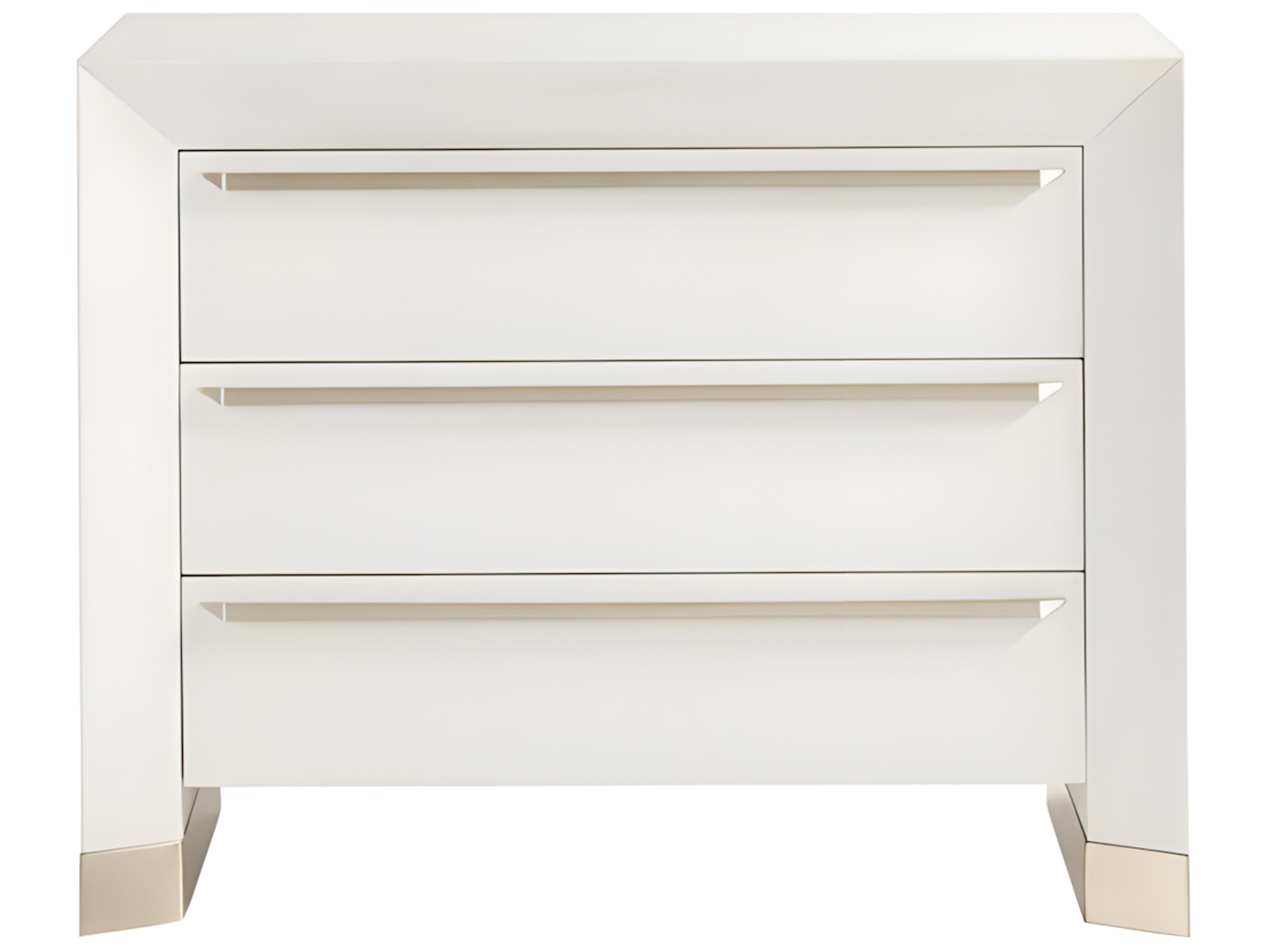 Vanguard Furniture Dunecrest Nightstand