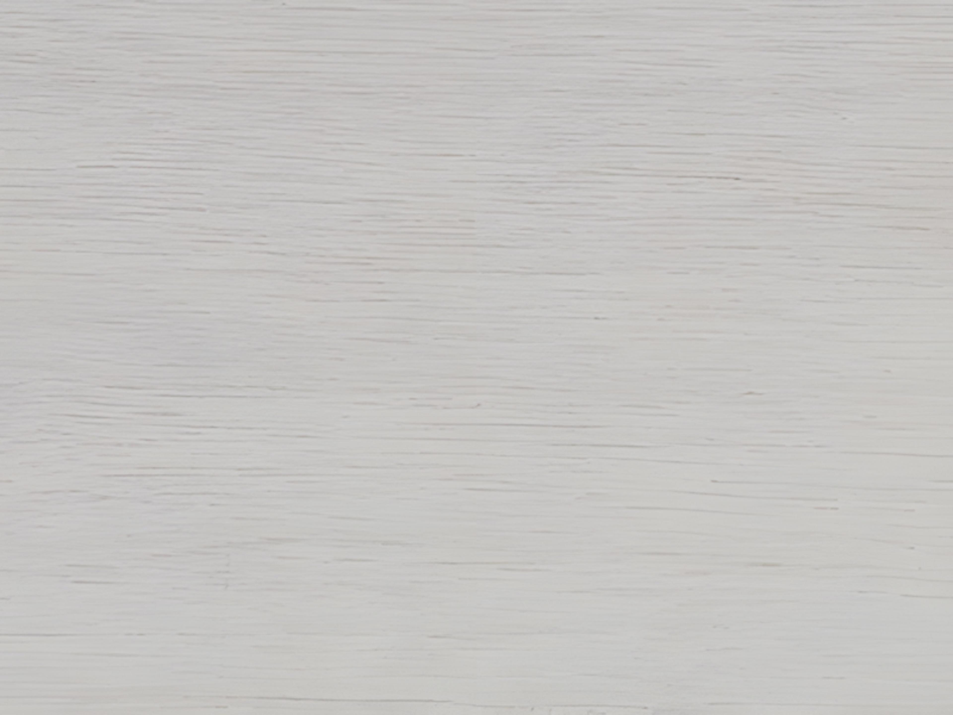 Vanguard Furniture Dunecrest Nightstand