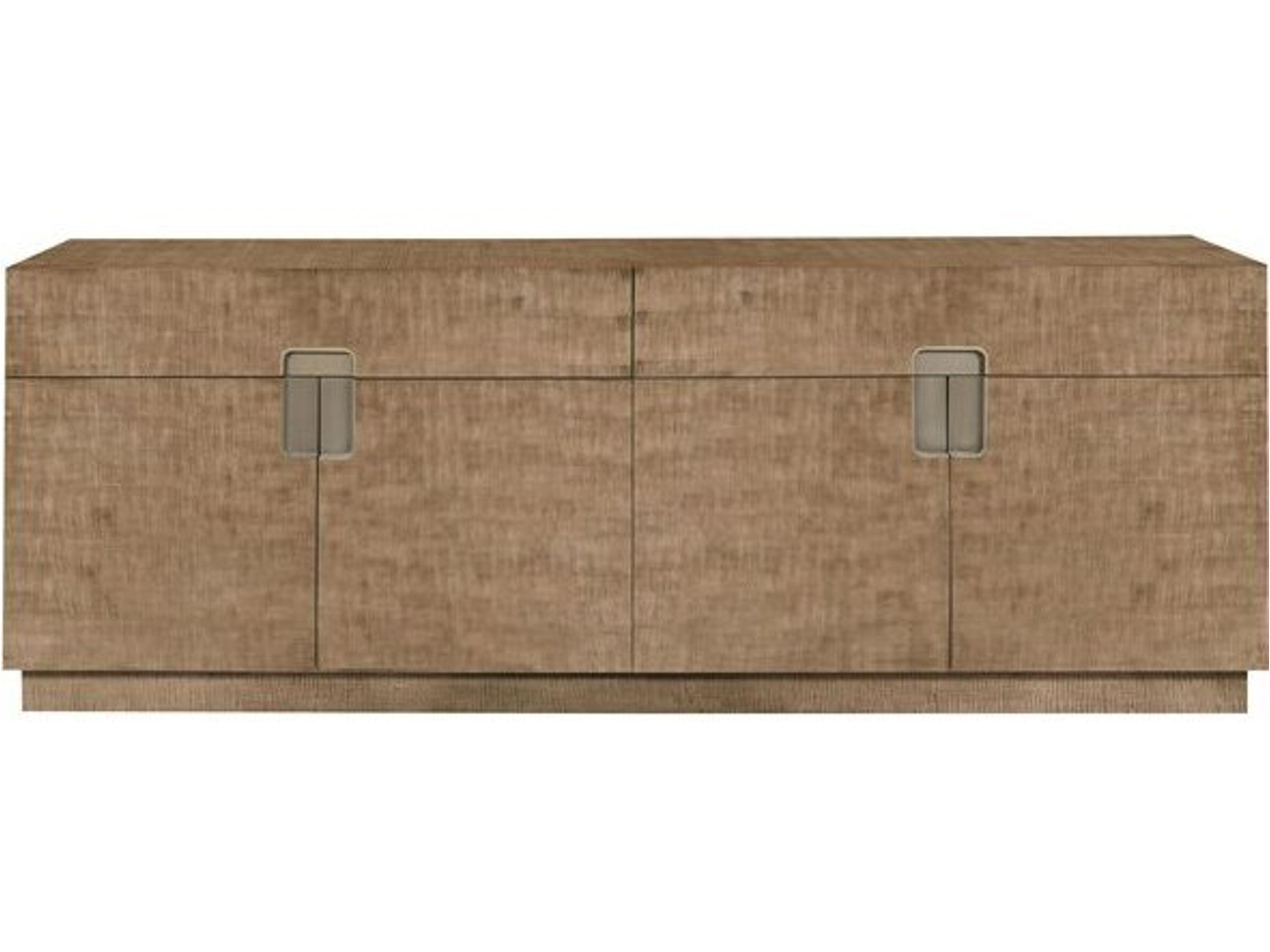 Splendor 86" Media Console