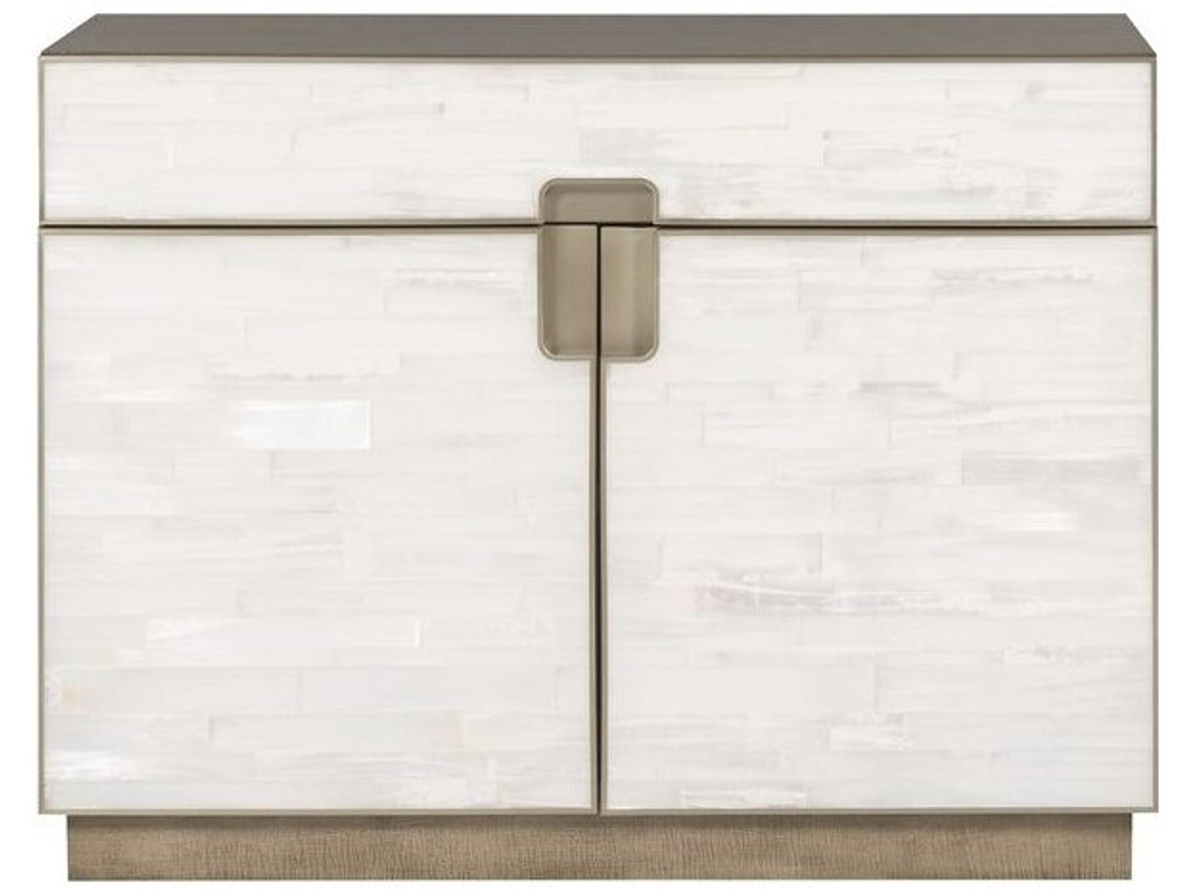 Splendor 48" Sideboard