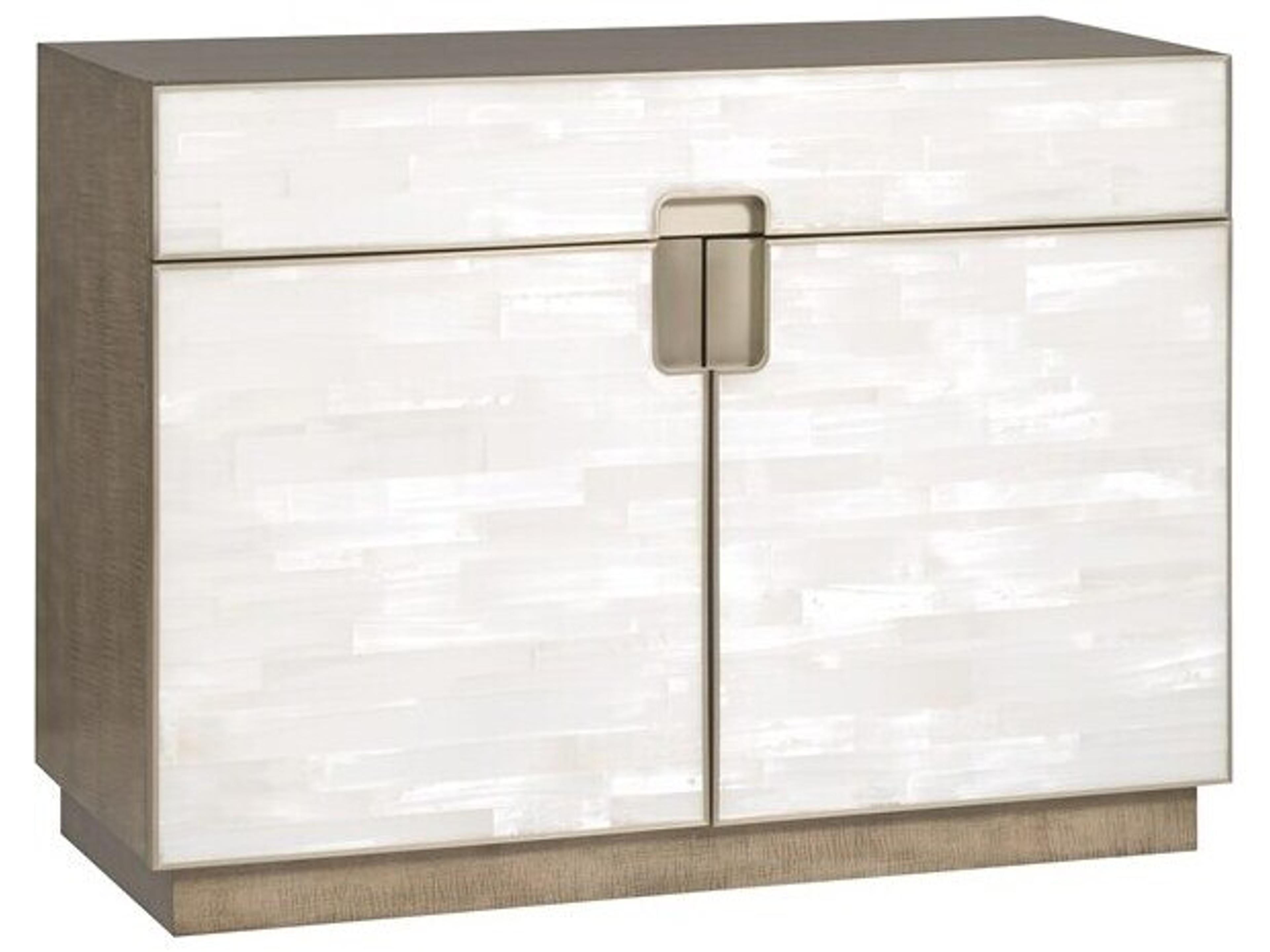 Vanguard Furniture Splendor 48" Sideboard