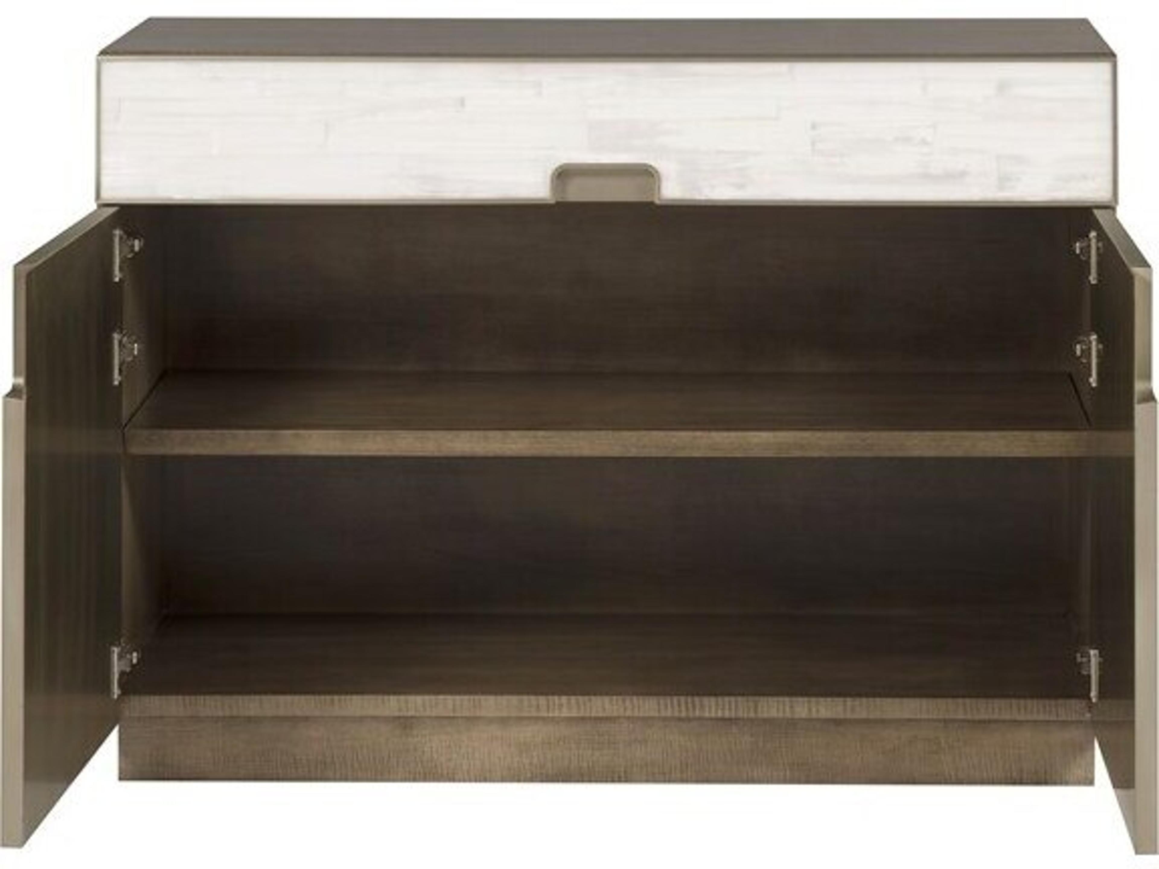 Vanguard Furniture Splendor 48" Sideboard