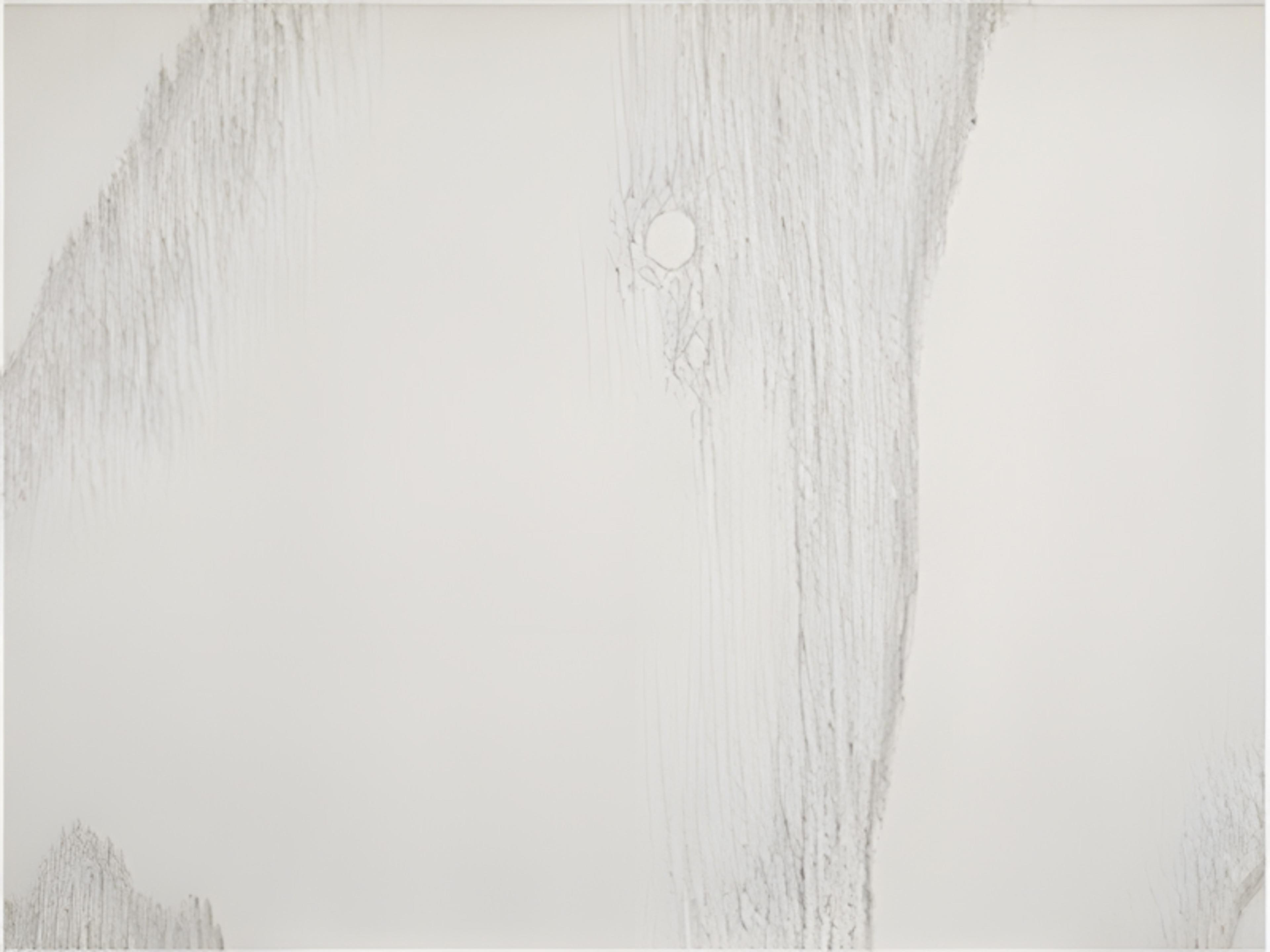 Vanguard Furniture Munroe Nightstand