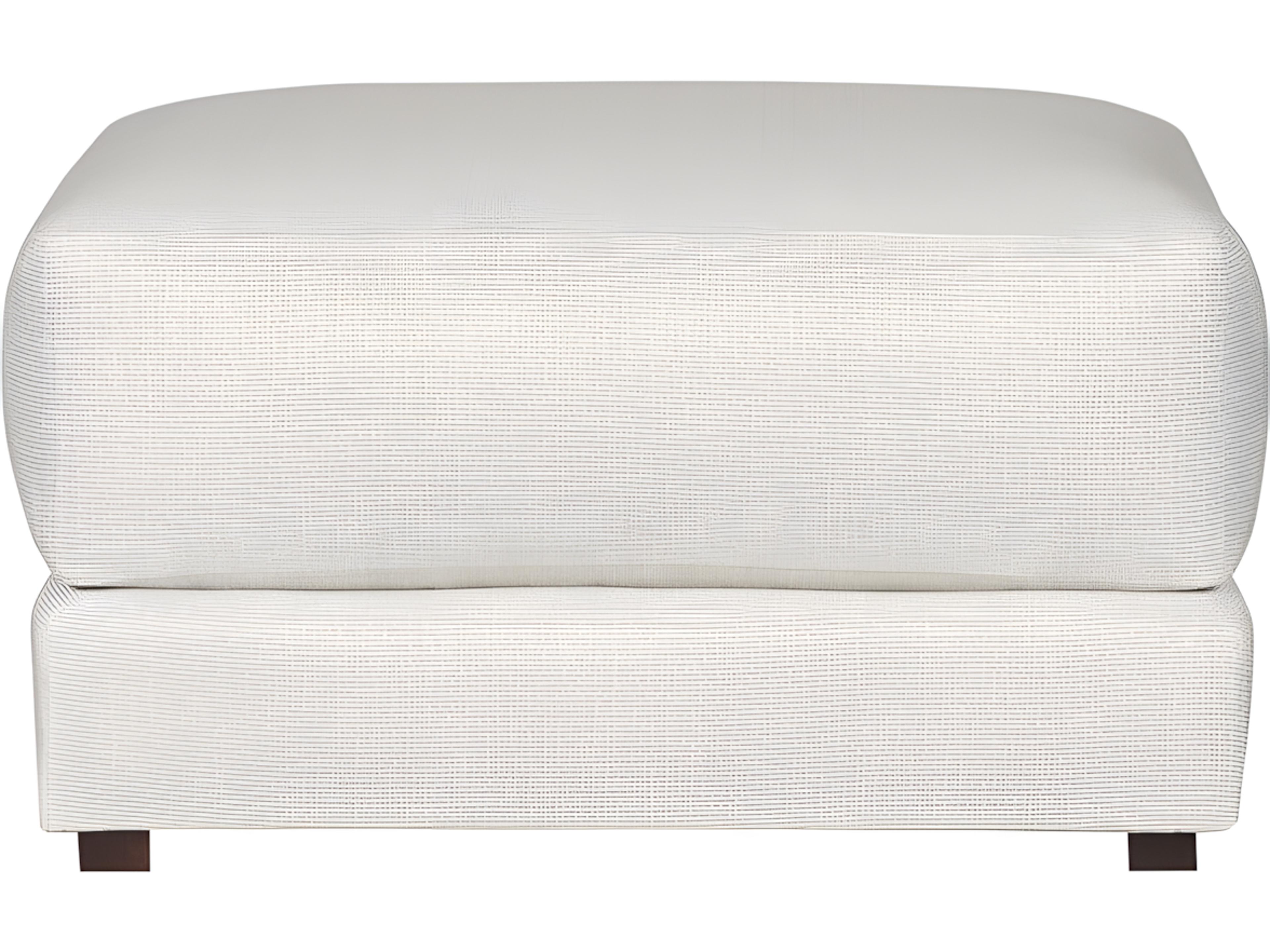 Vanguard Furniture Ease Dove Bumper