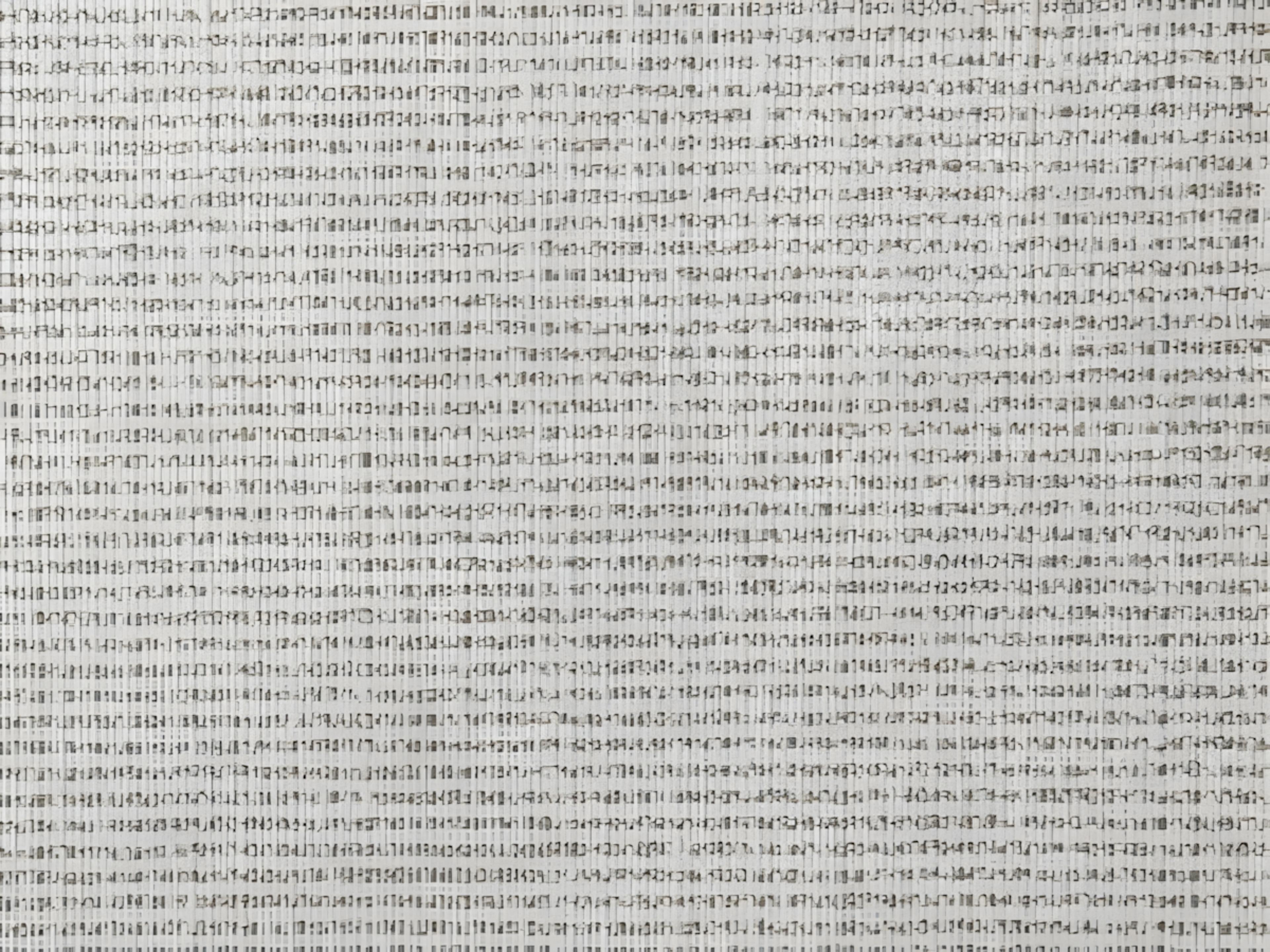 Vanguard Furniture Ease Dove Bumper