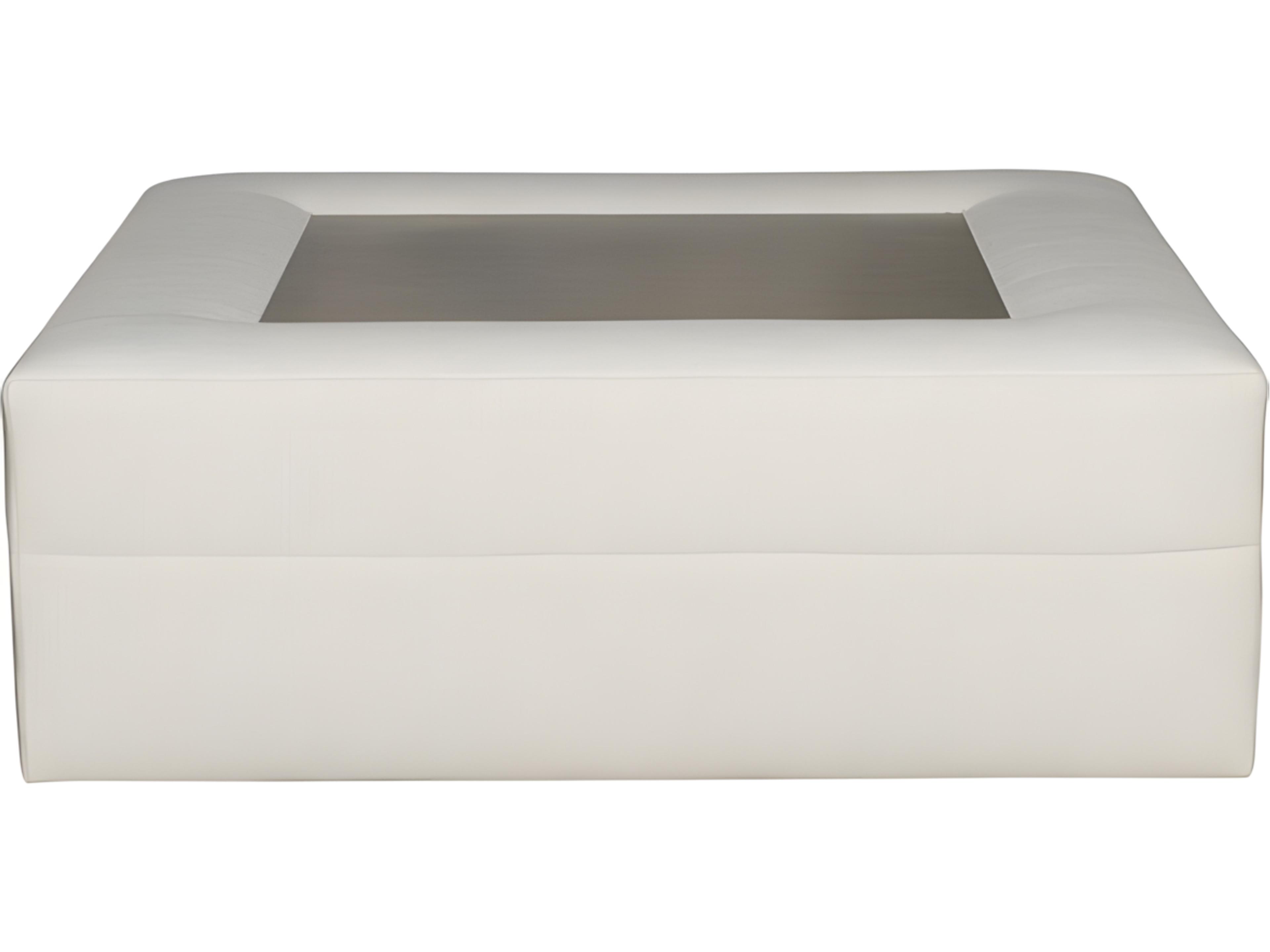 Vanguard Furniture Ease Leone Bumper