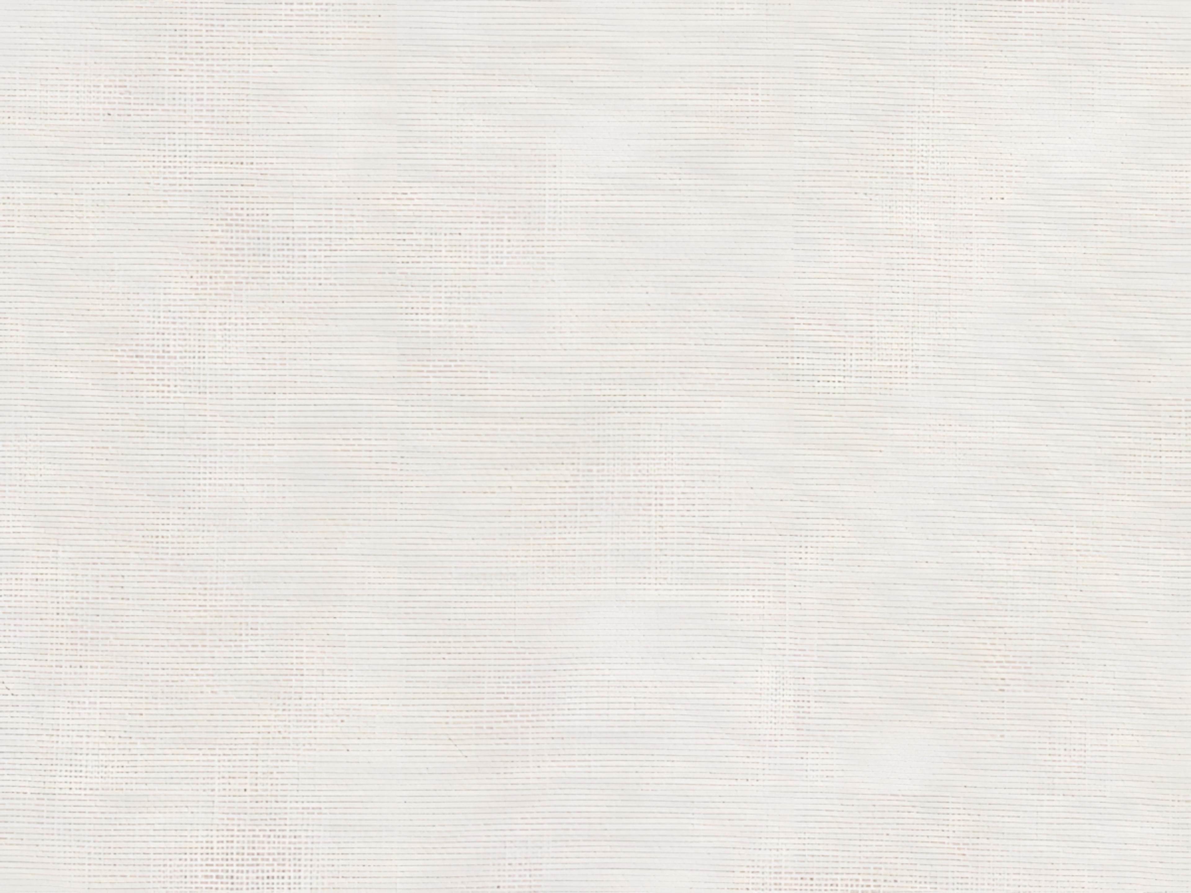 Vanguard Furniture Ease Leone Bumper