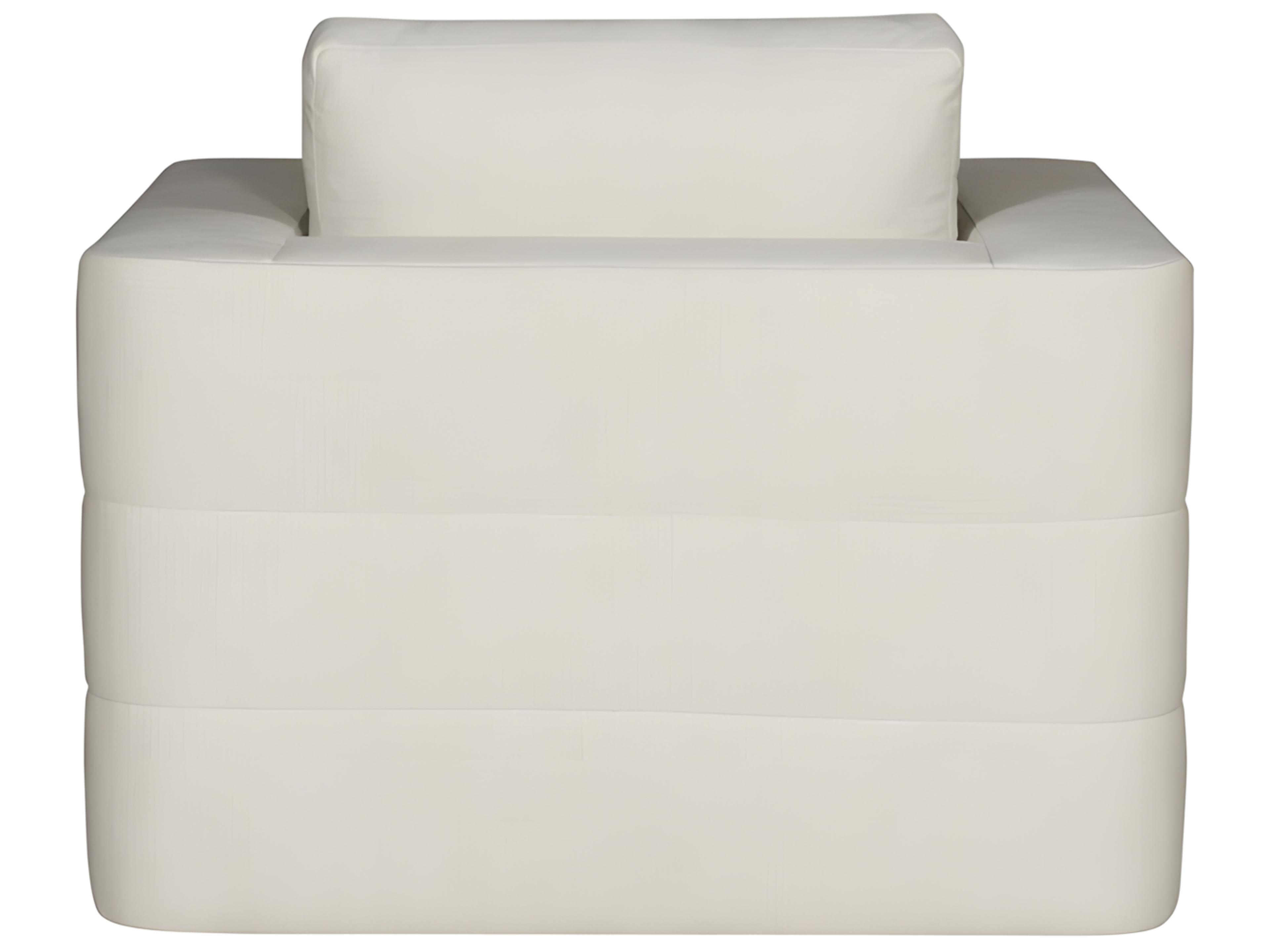 Vanguard Furniture Ease Leone Swivel Chair