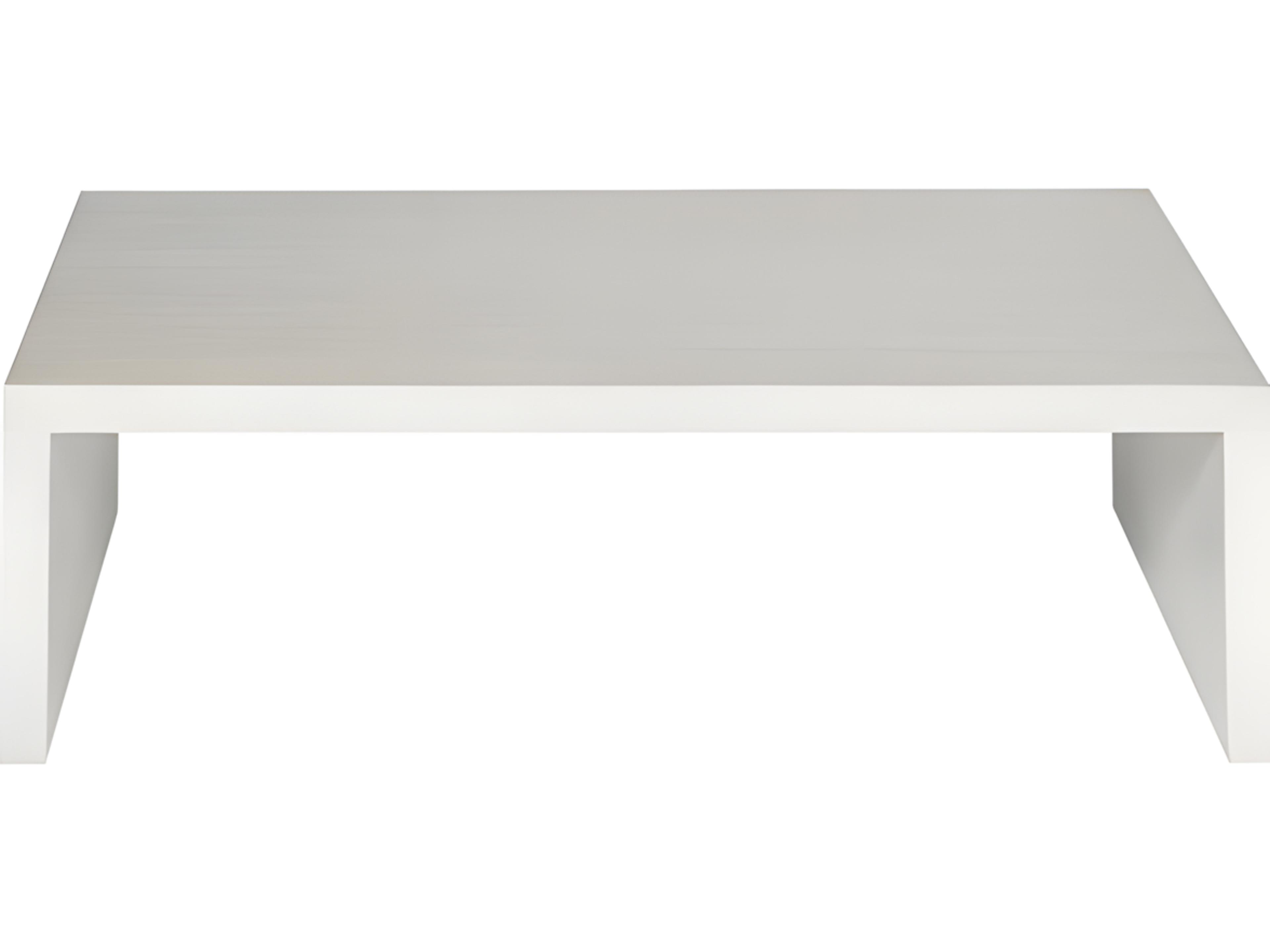 Vanguard Furniture Ease Leone Tray for Upholstered Table