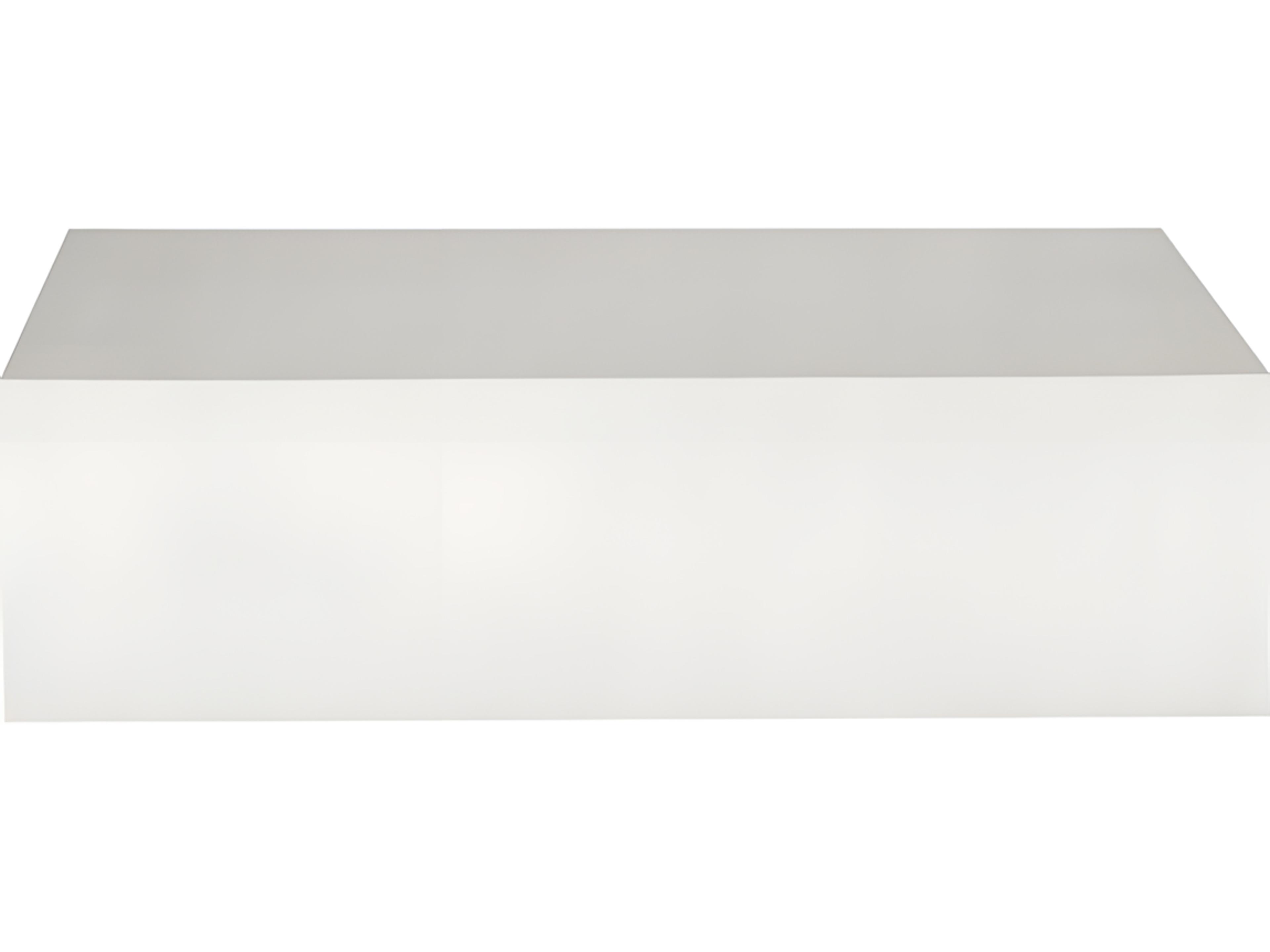 Vanguard Furniture Ease Leone Tray for Upholstered Table