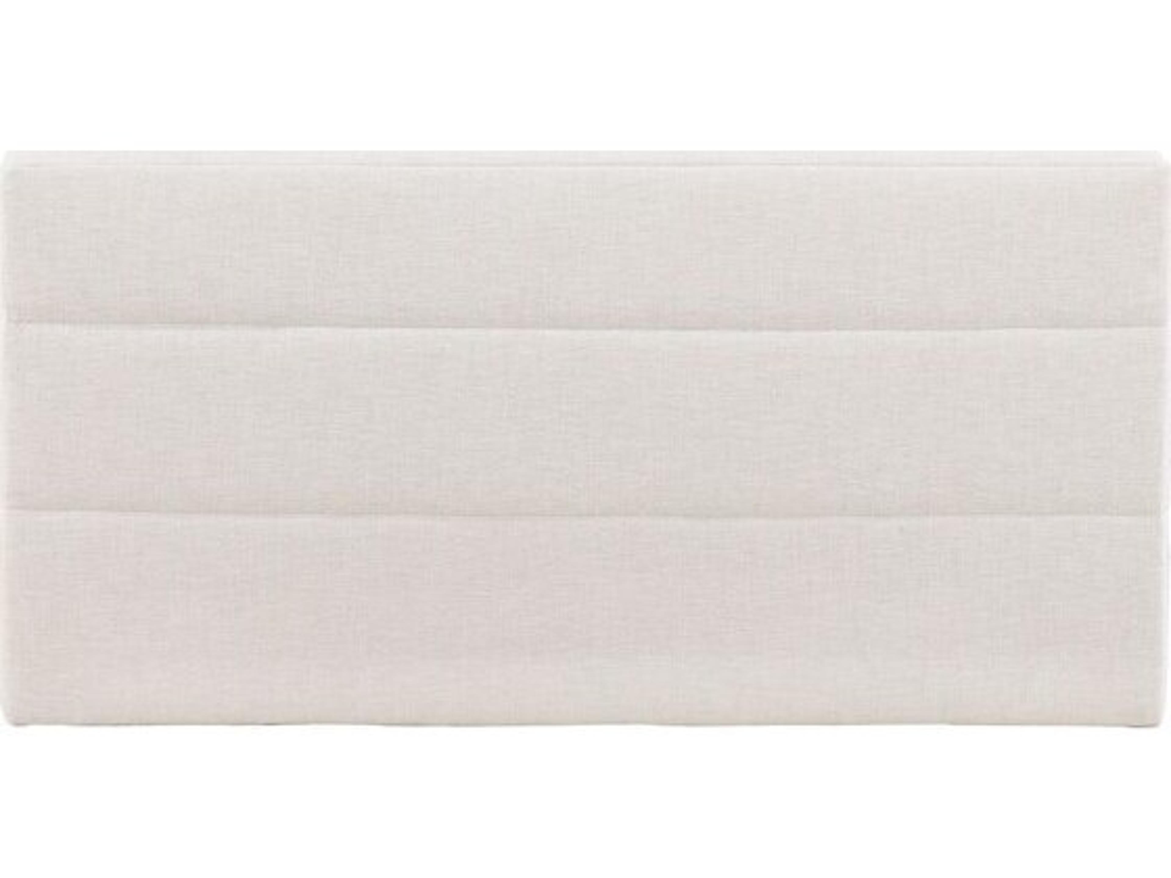 Leone Rectangular Coffee Table