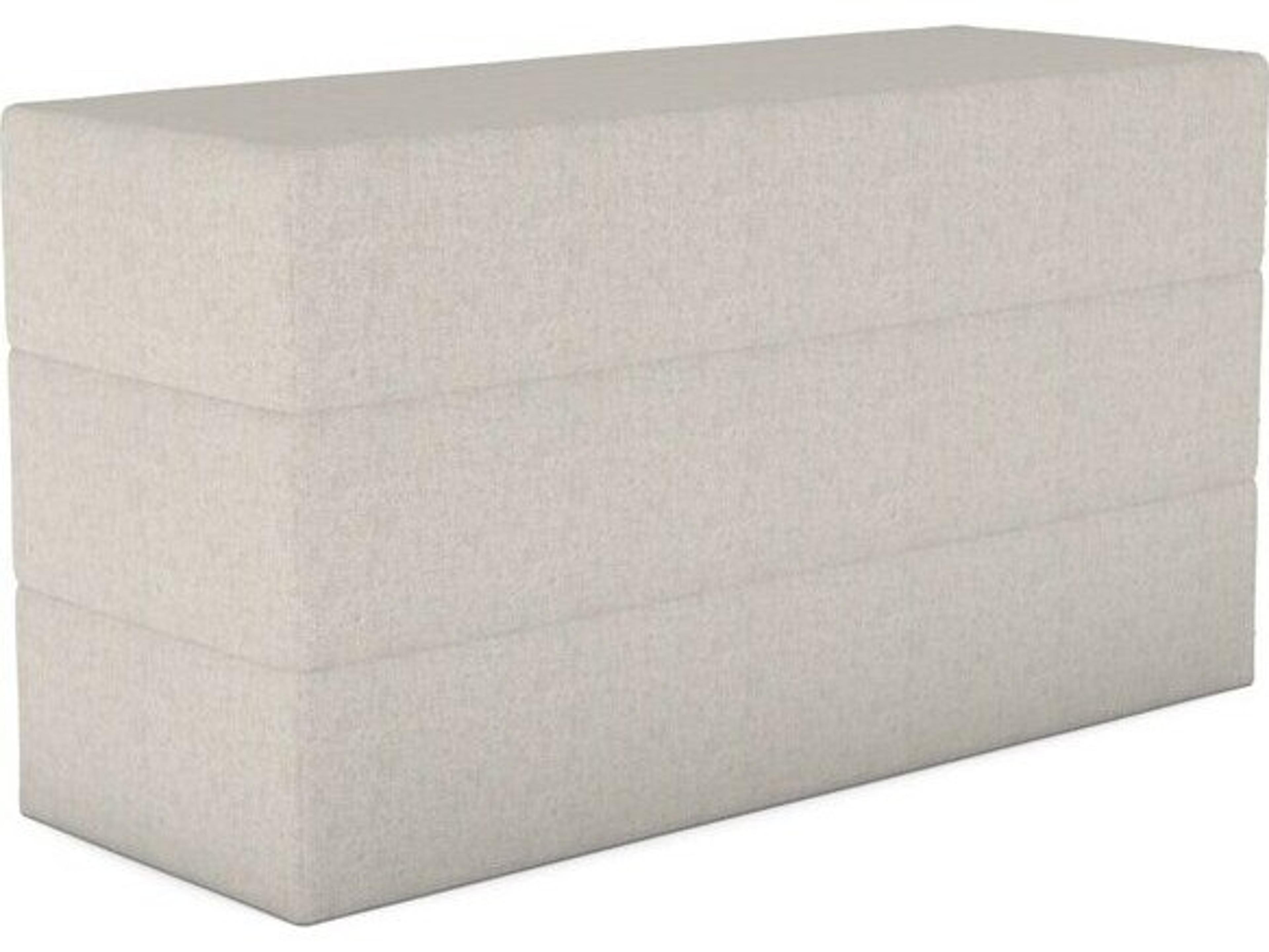 Vanguard Furniture Leone Rectangular Coffee Table