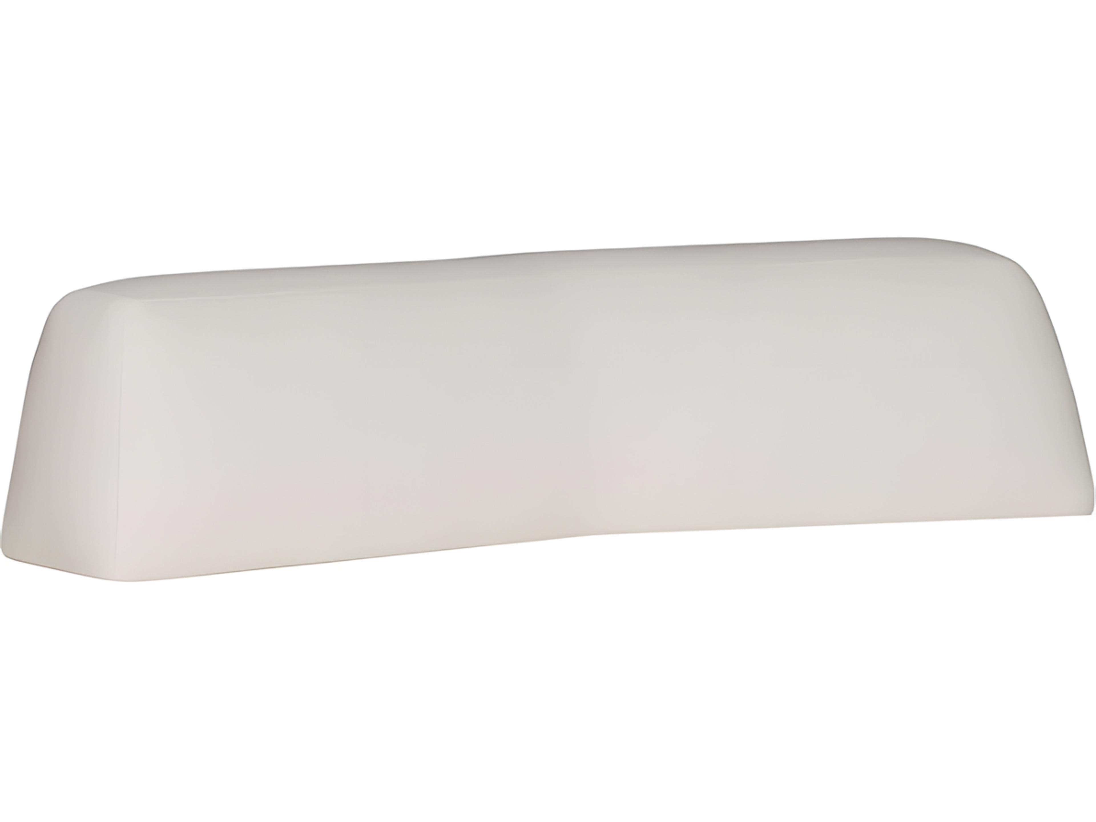 Ease Nest Angled Floating Pillow