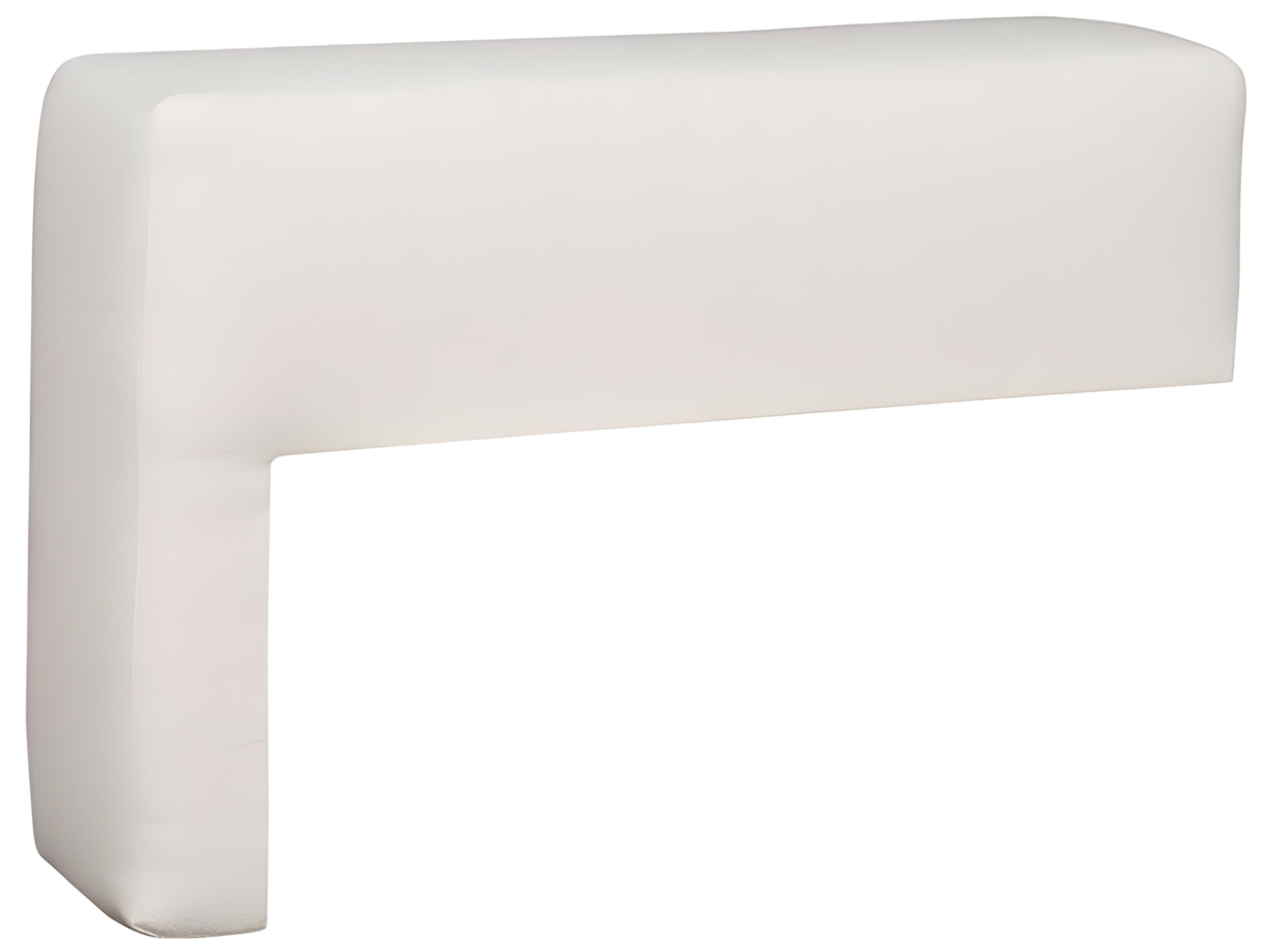 Ease Nest Floating Arm