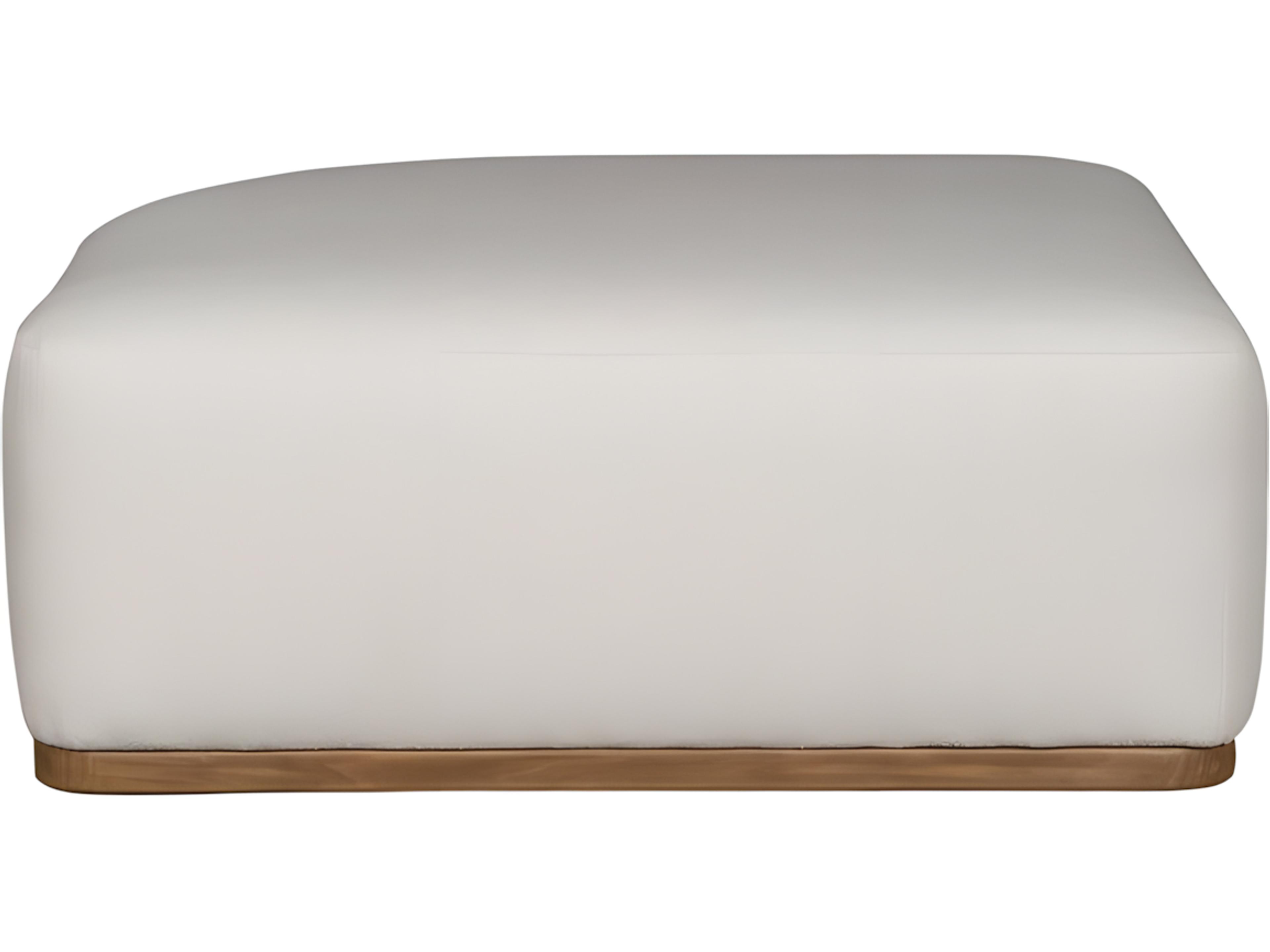 Ease Nest Quarter Bumper