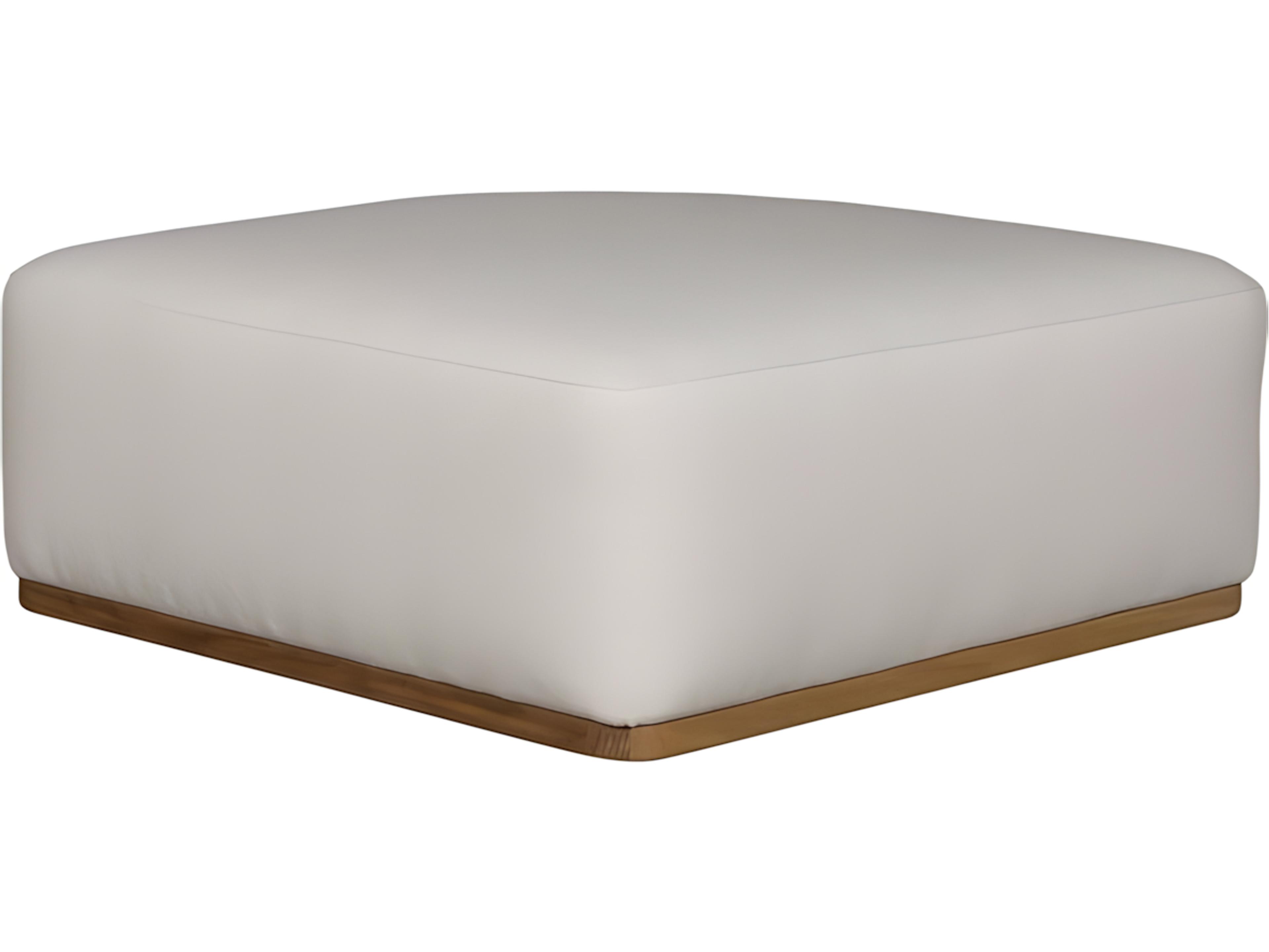 Vanguard Furniture Ease Nest Quarter Bumper