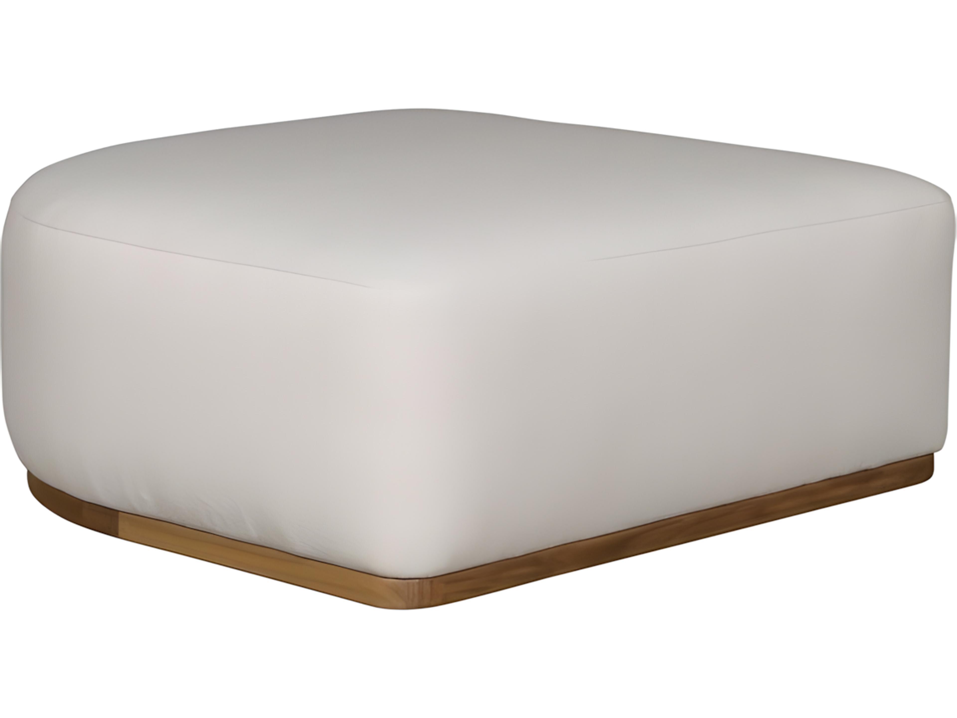 Vanguard Furniture Ease Nest Quarter Bumper