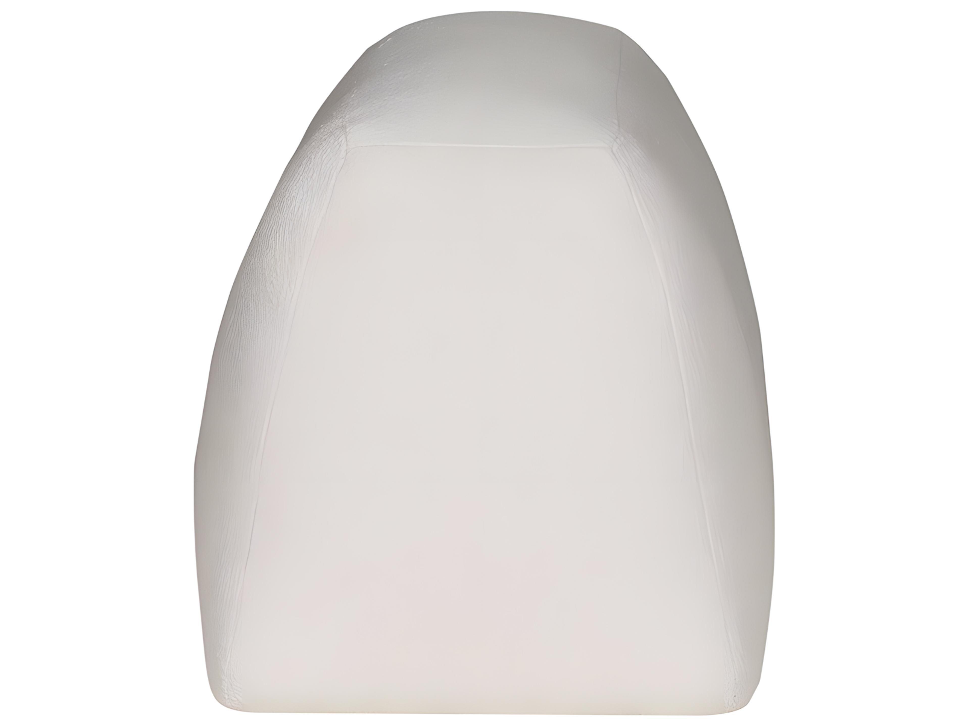 Vanguard Furniture Ease Nest Rectangular Floating Pillow