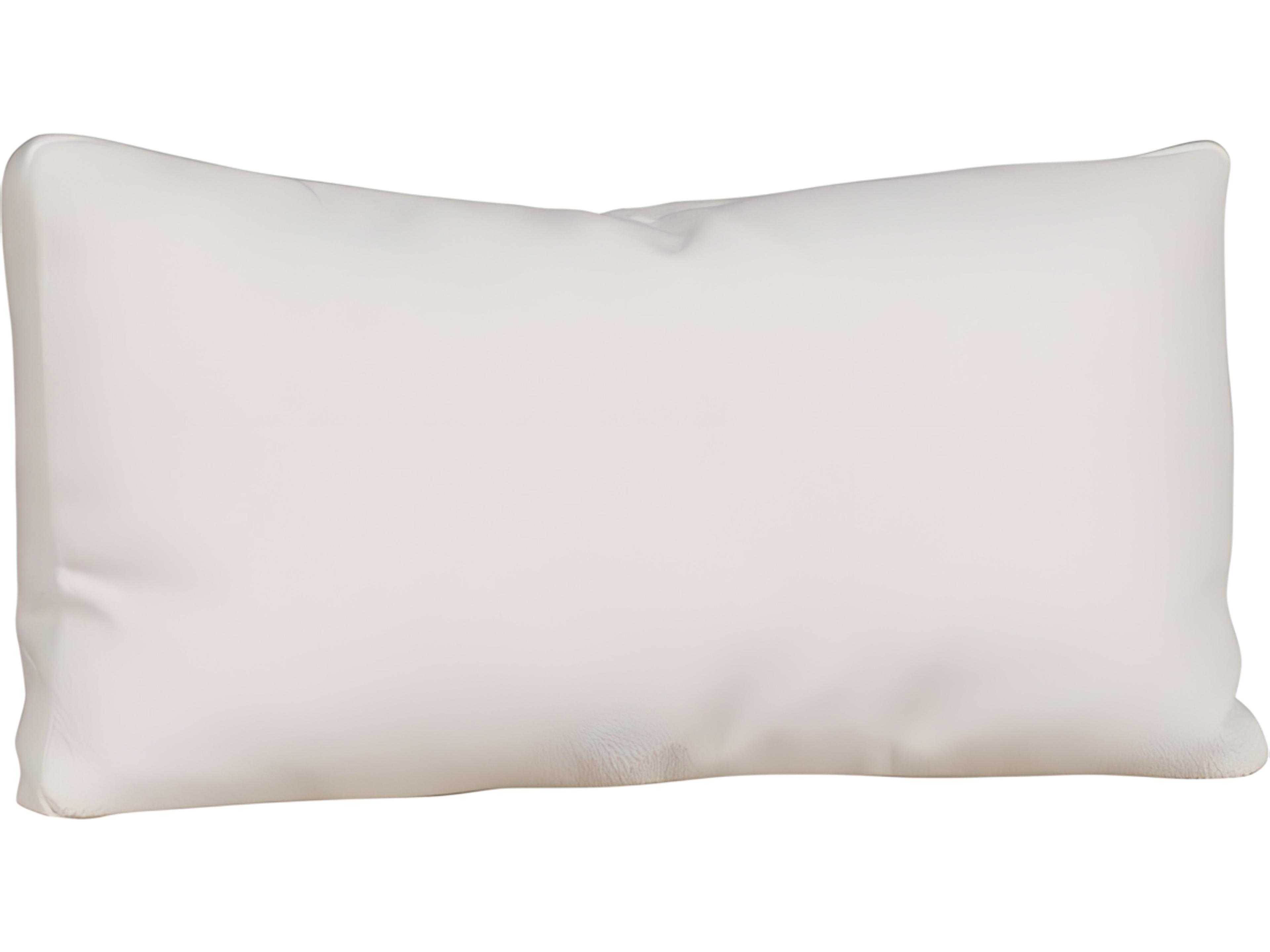 Ease Nest Throw Pillow