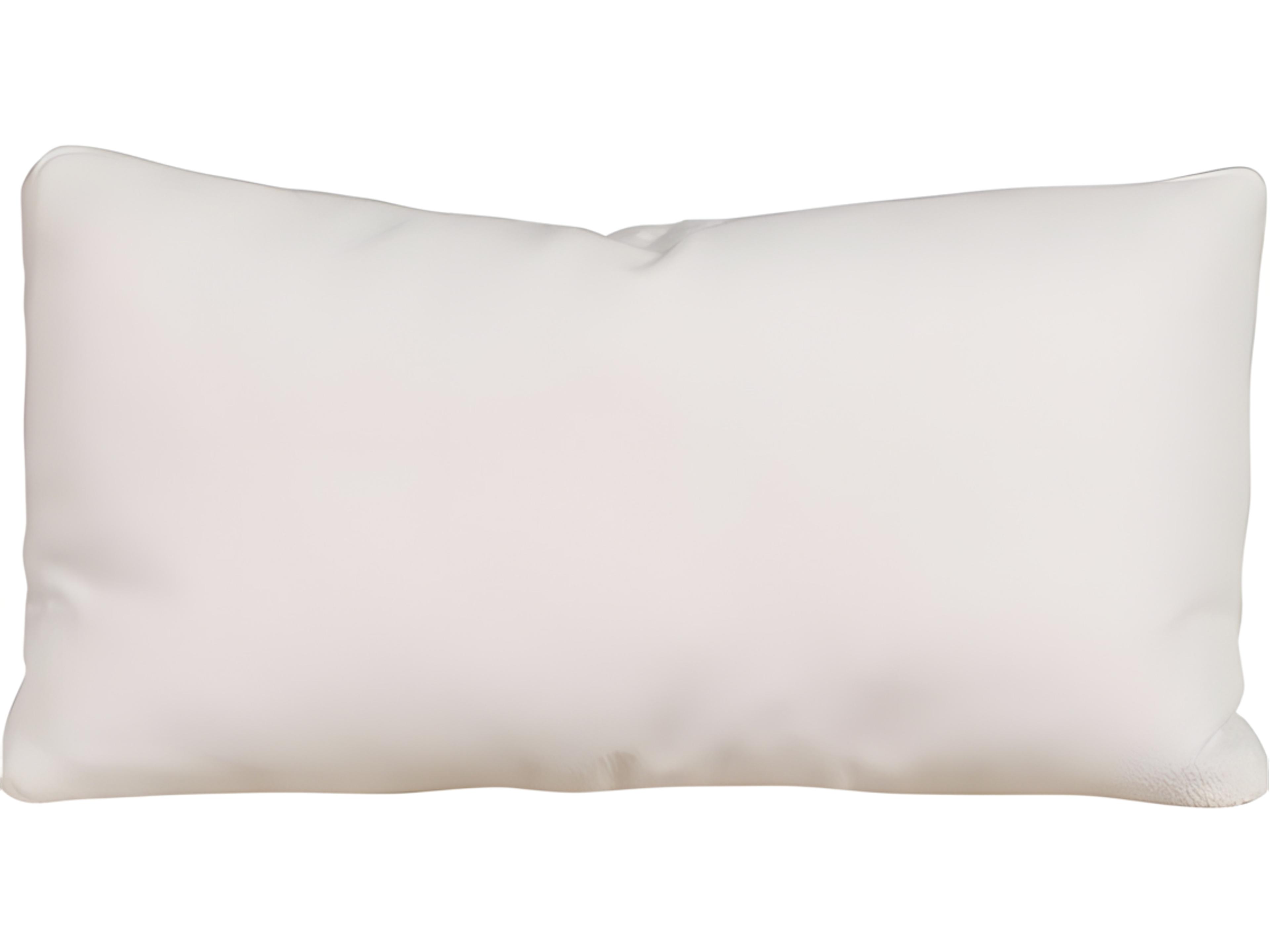 Vanguard Furniture Ease Nest Throw Pillow