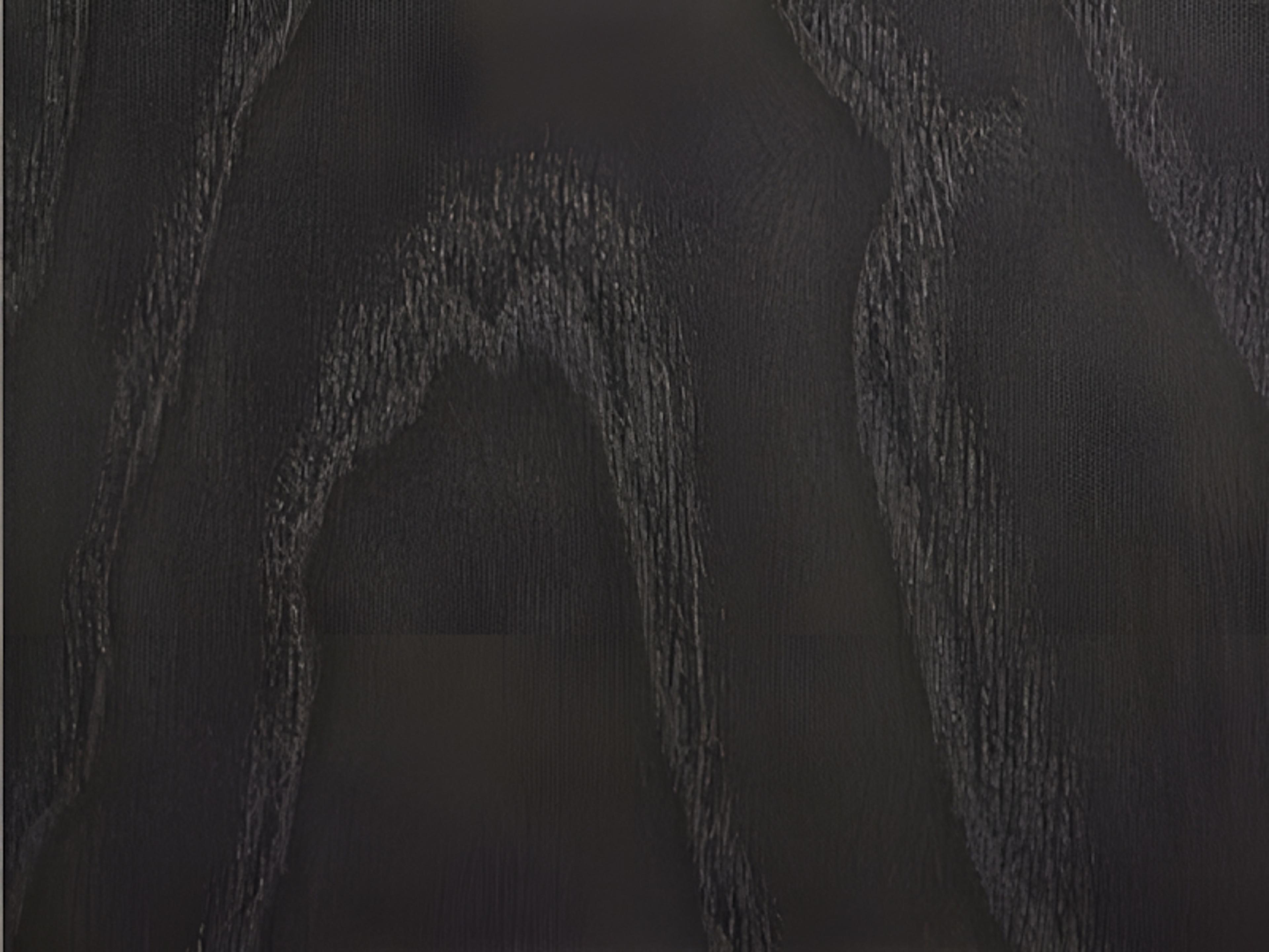 Vanguard Furniture Ease Lola Bumper