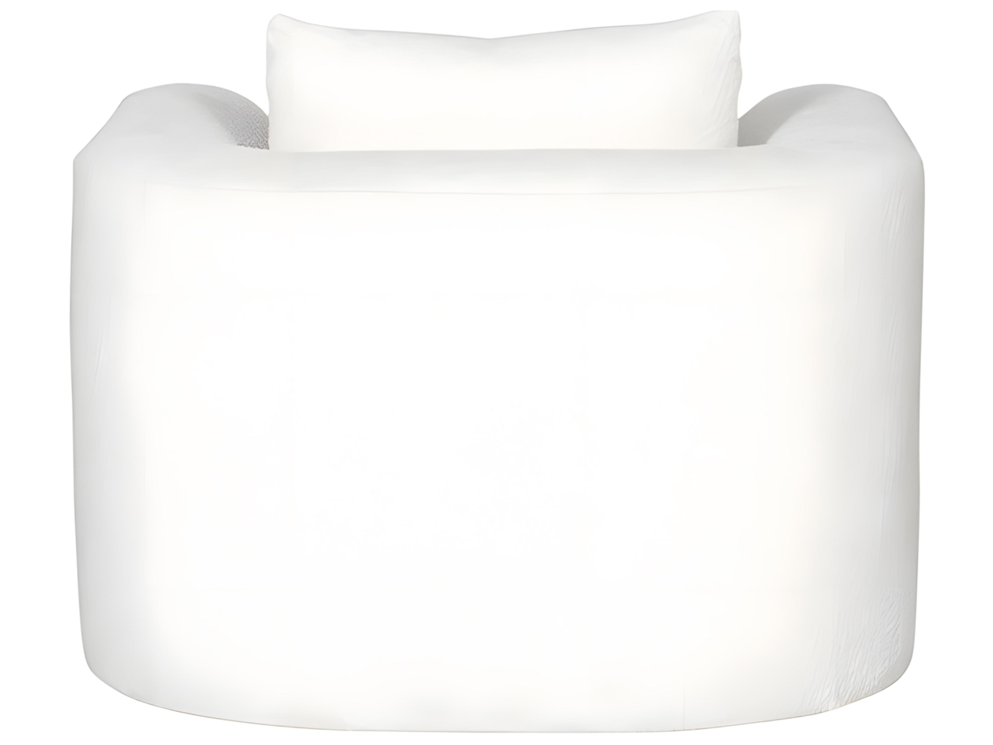 Vanguard Furniture Ease Lola Chair